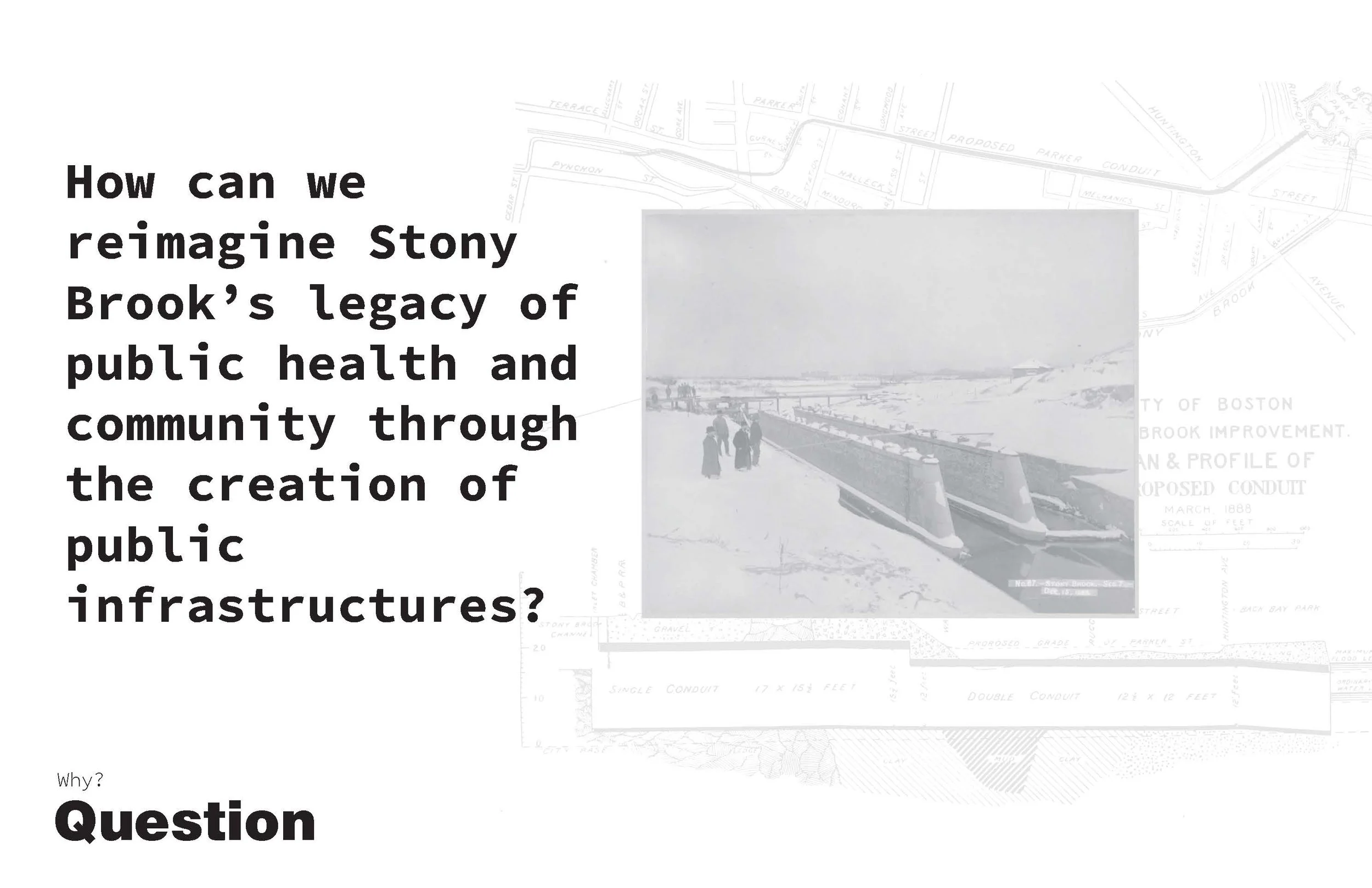 Thesis Proposal Present_Page_06.jpg