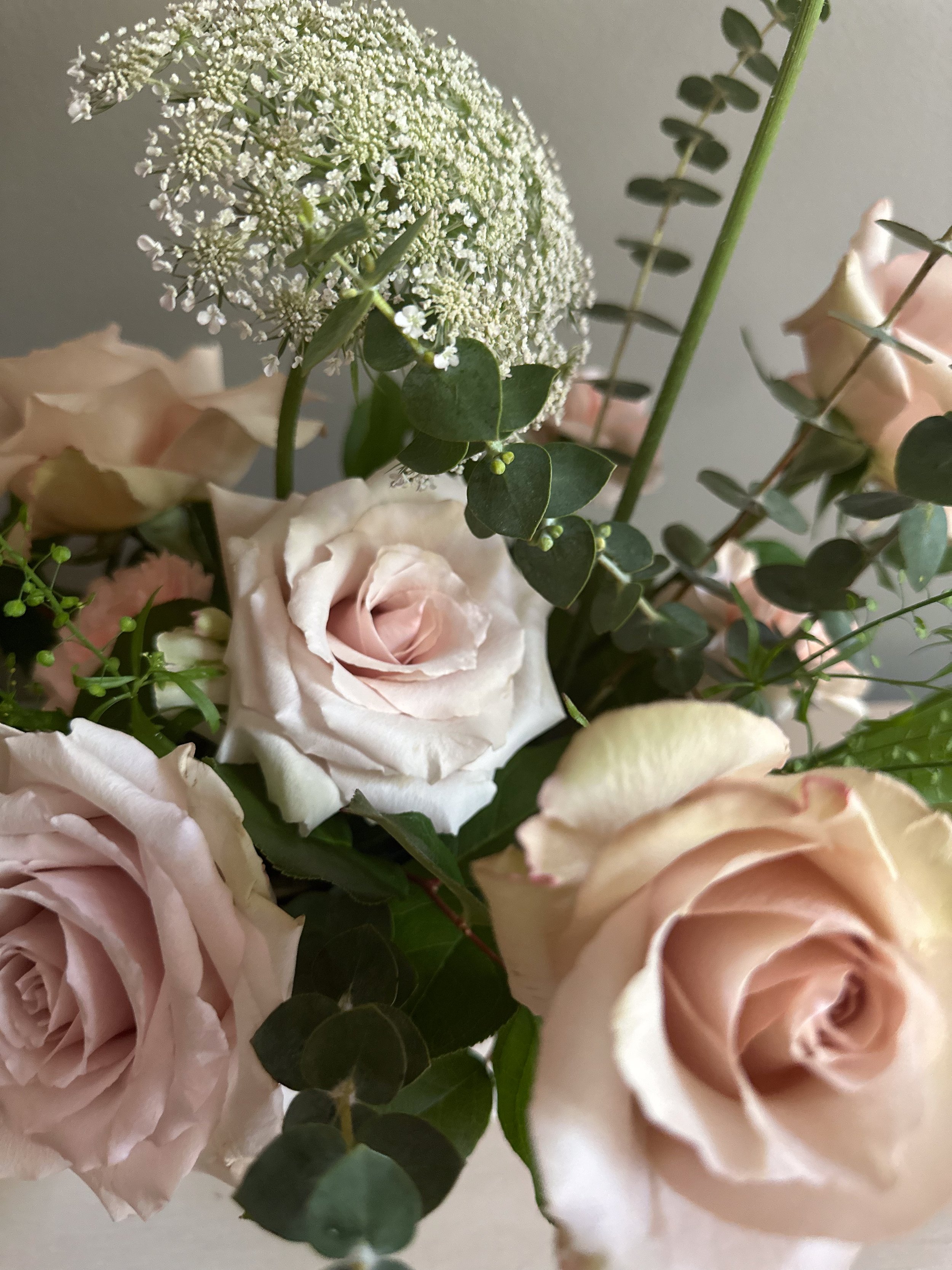 Flower Arrangement-14.jpg