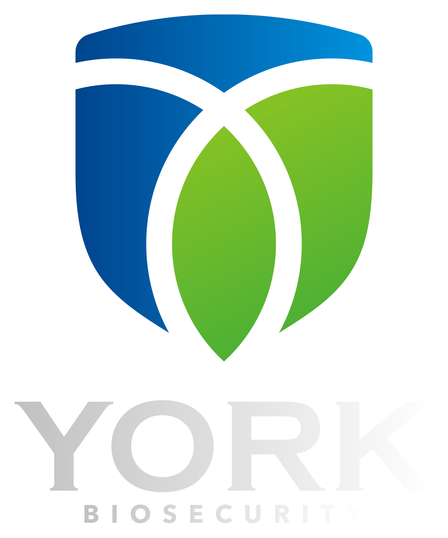 York Biosecurity