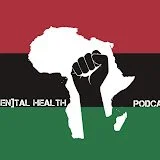 
Challenges |Ep. 17| [MEN]tal Health Podcast