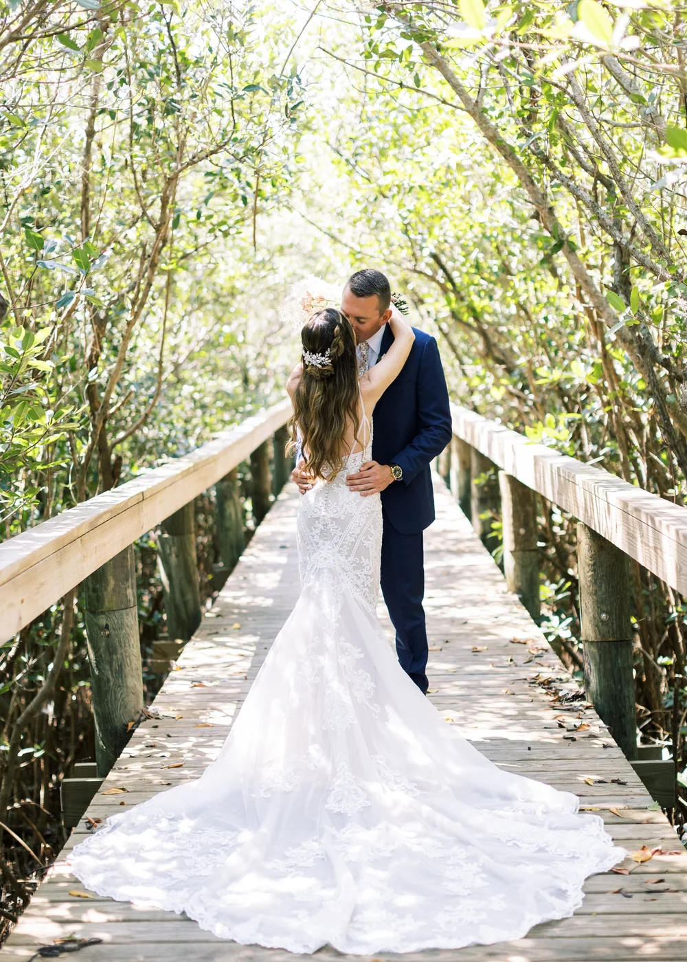 wedding dresses vero beach fl TOP 10 BEST Bridal in Vero Beach, FL - Updated 2026