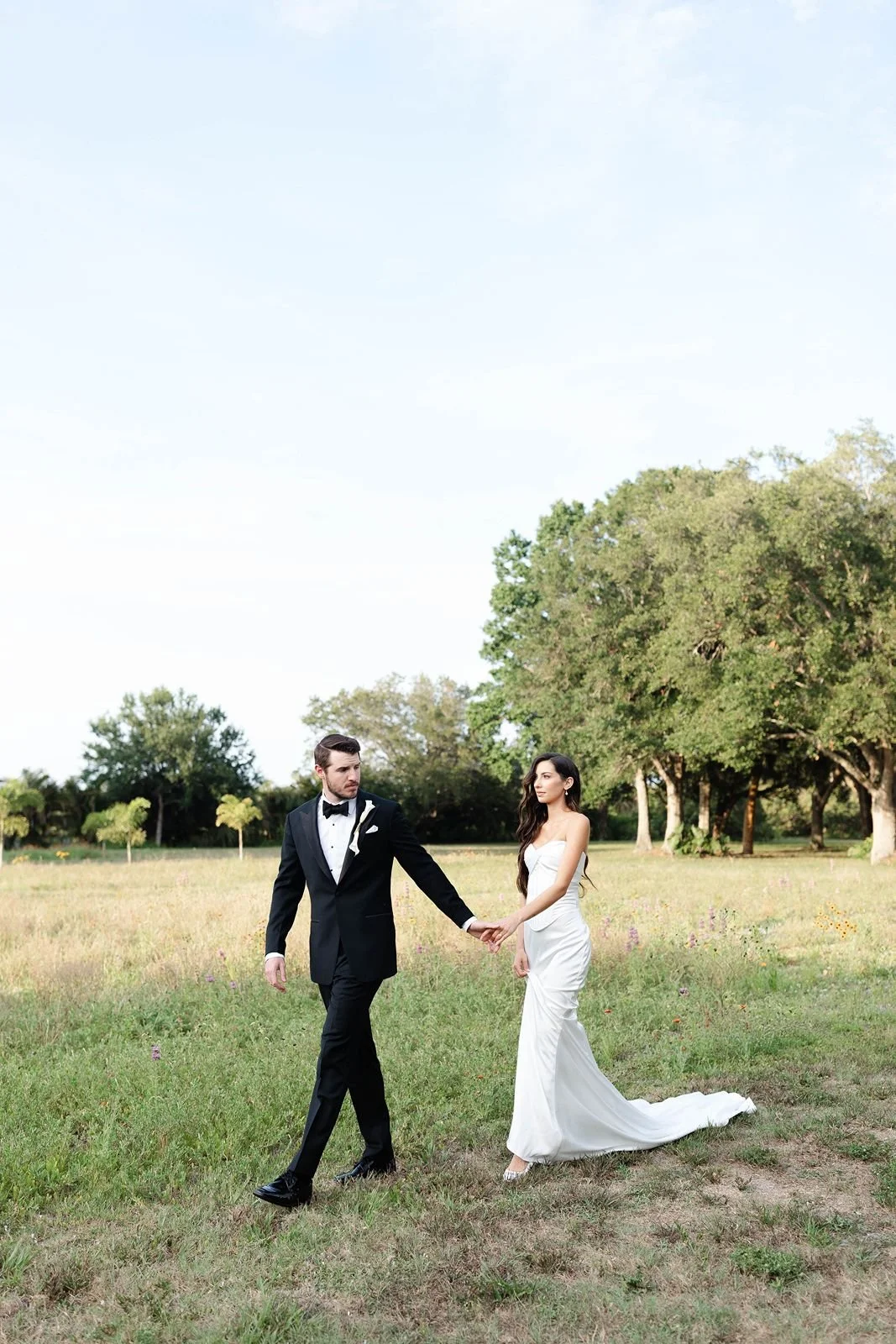 Garden-Wedding-Venue-124A9508 (1).jpg