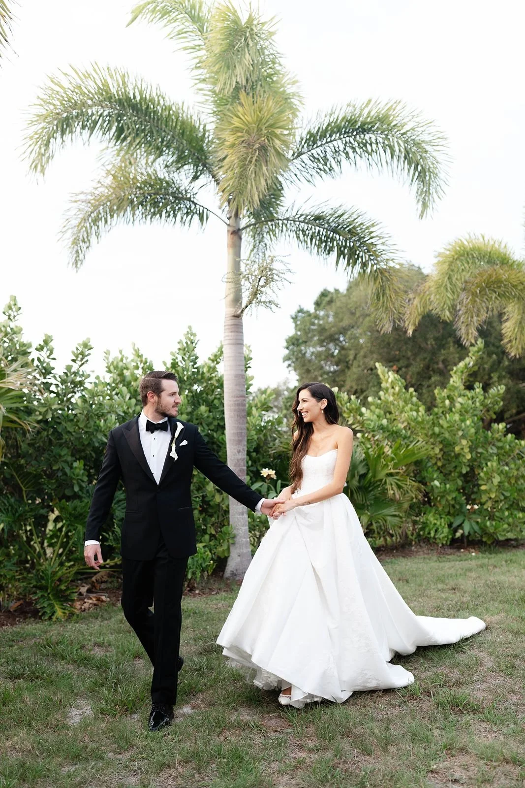 Garden-Wedding-Venue-124A9902 (1).jpg