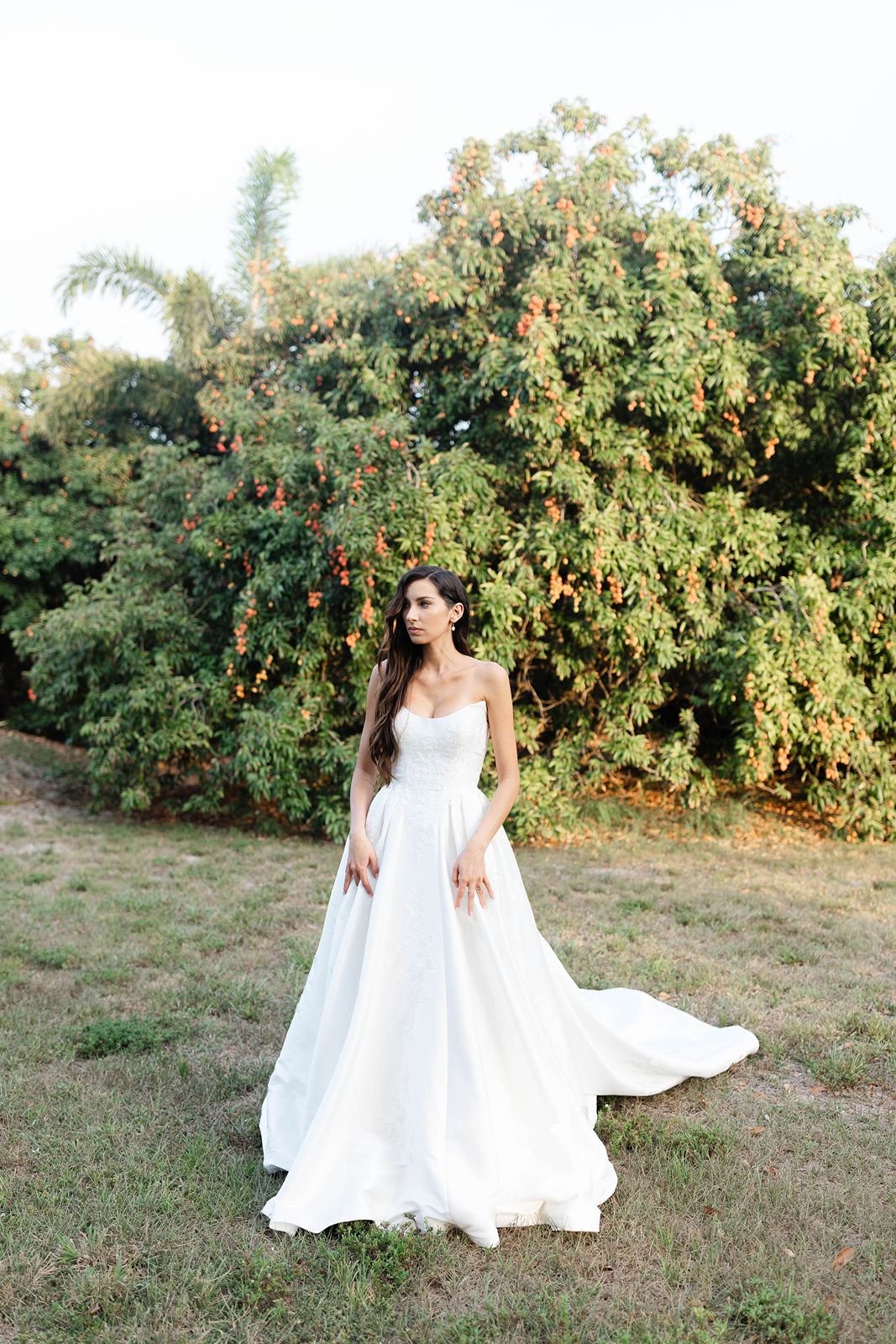 Garden-Wedding-Venue-bride.jpg