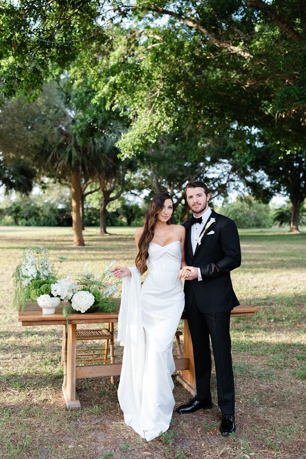 Garden-Wedding-Venue-couple.jpg