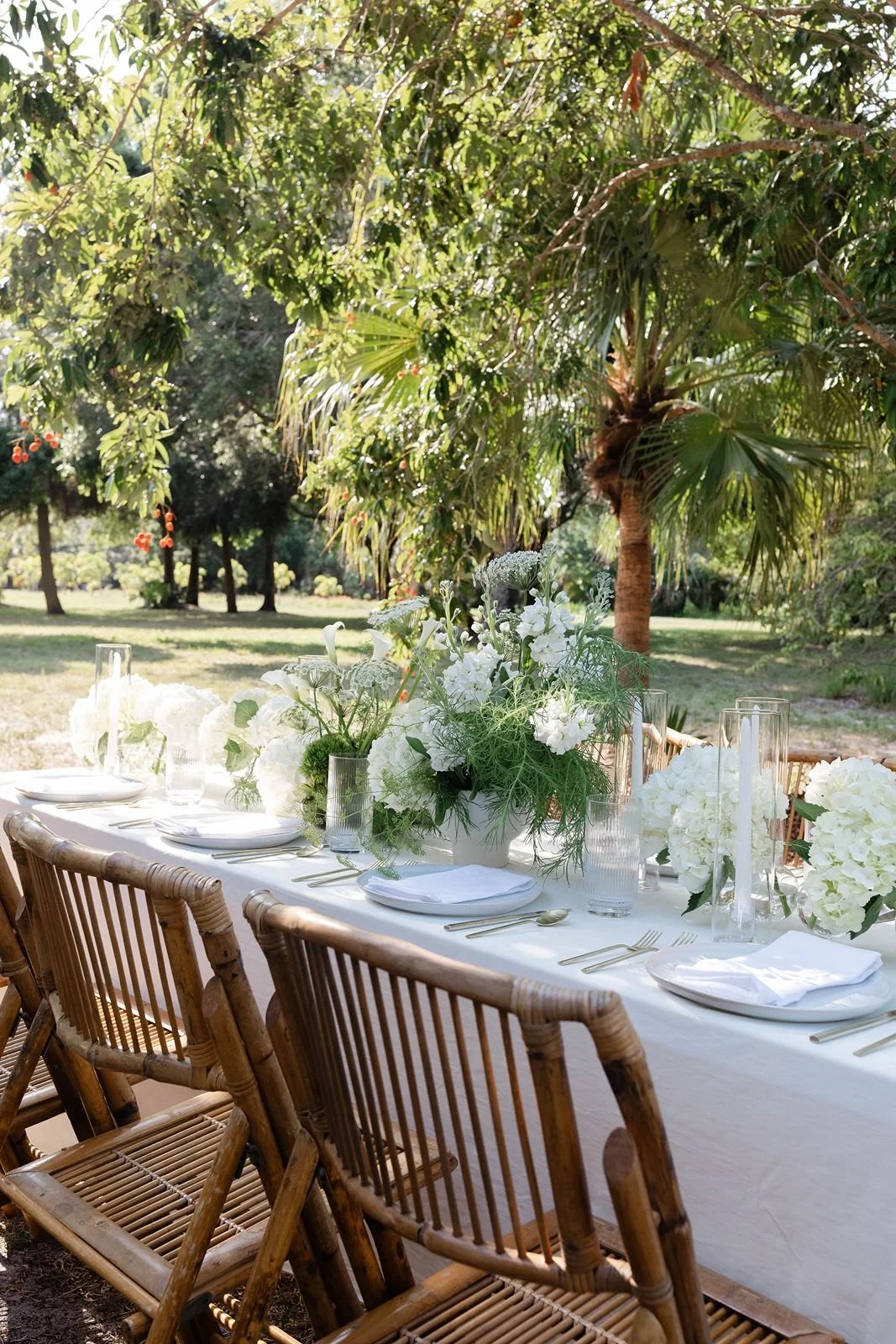 Garden-Wedding-Venue-tablescape.jpg