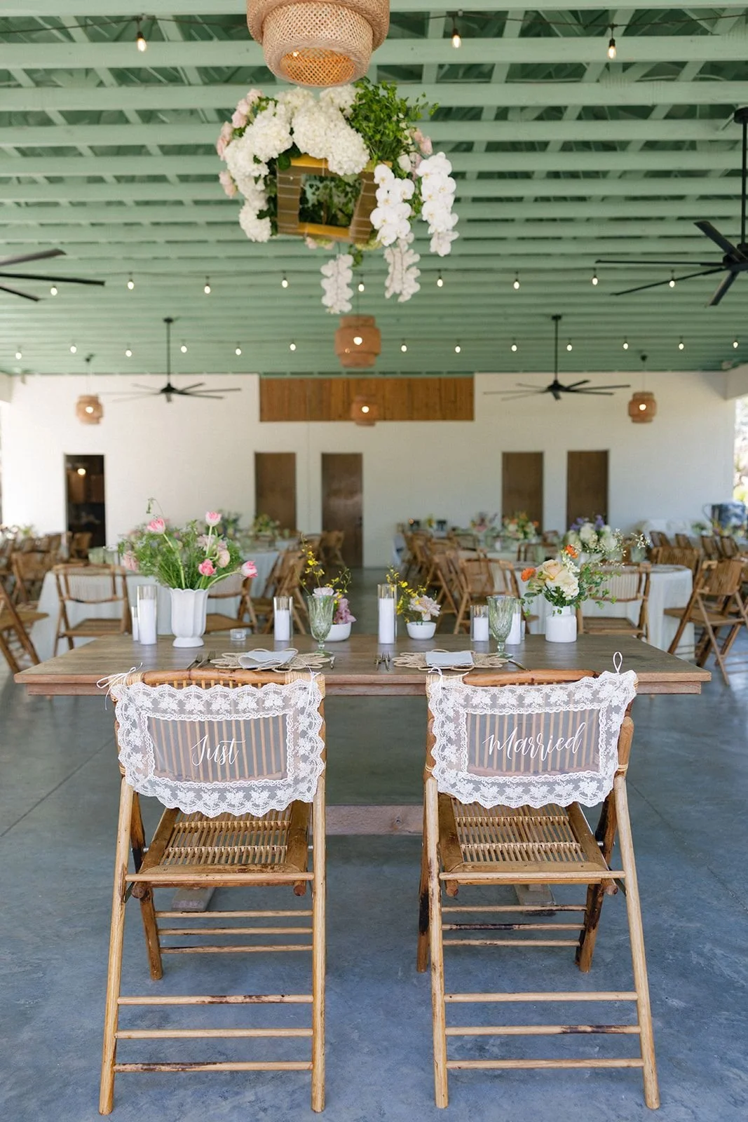 wedding-reception-venue-florida-2.jpg