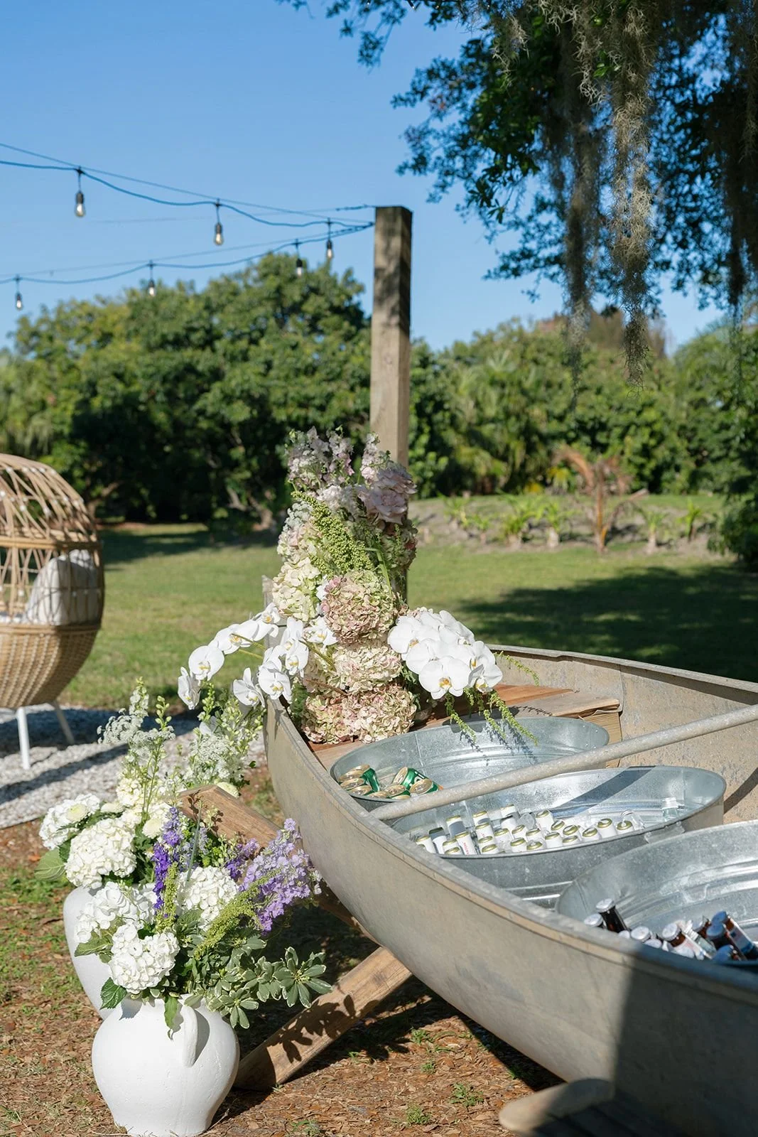 wedding-reception-venue-florida-1.jpg