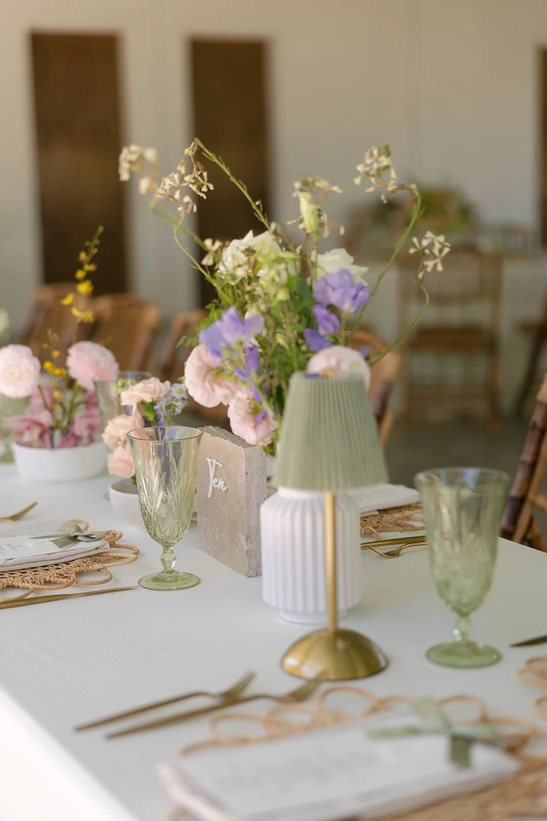 wedding-reception-venue-florida-3.jpg