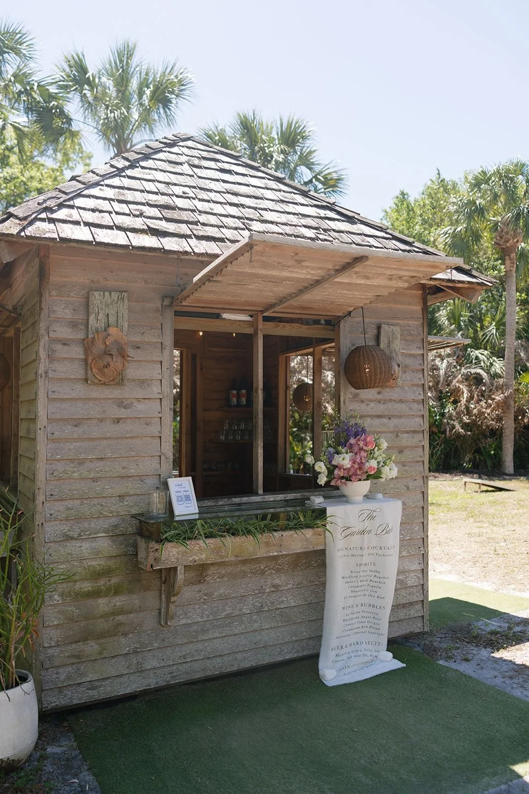 wedding-reception-venue-florida-bar.jpg