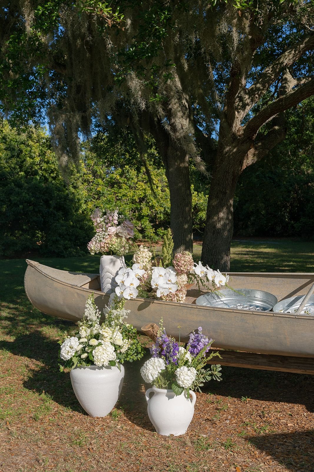 wedding-reception-venue-florida-4.jpg