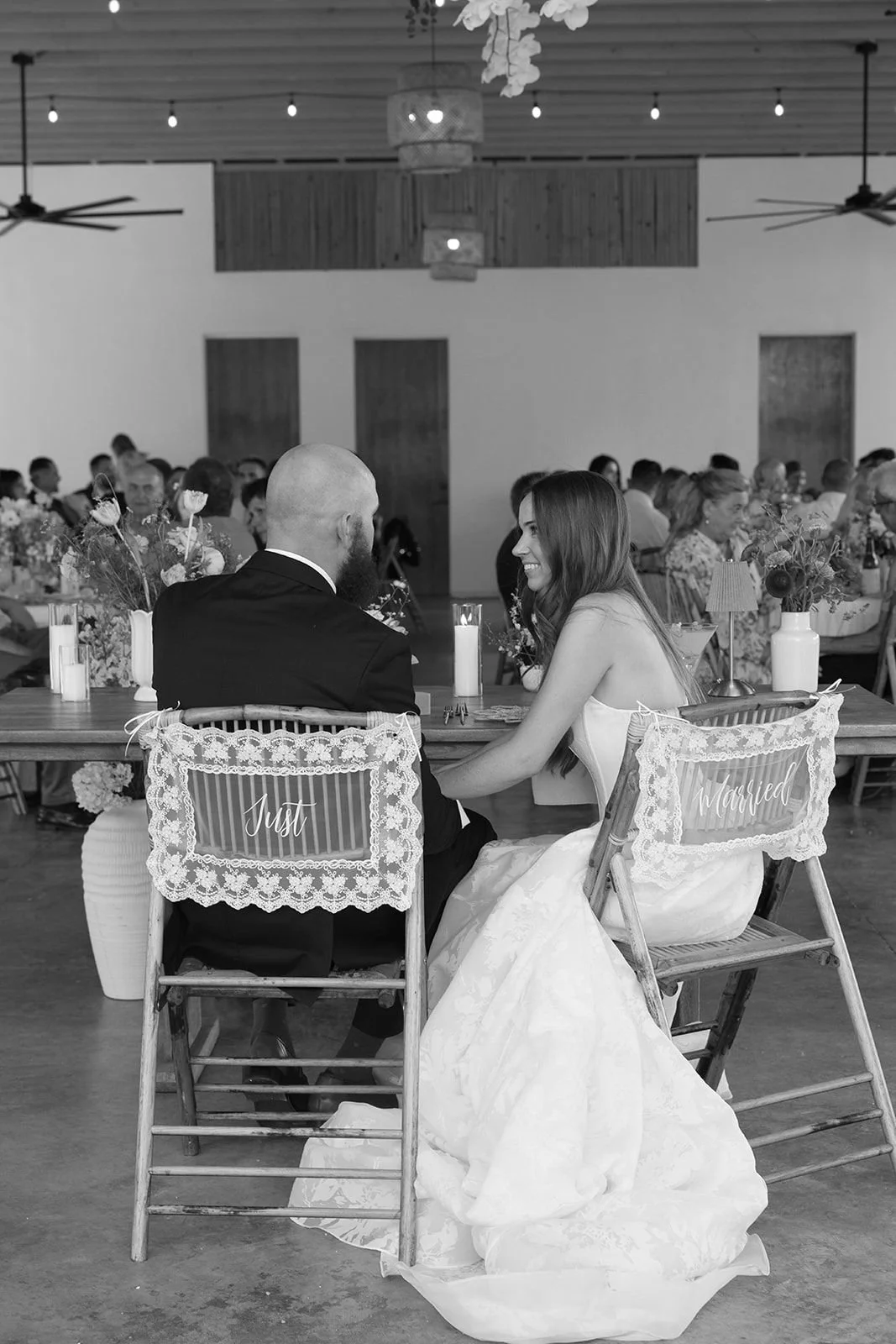 wedding-reception-venue-florida-bride-groom.jpg
