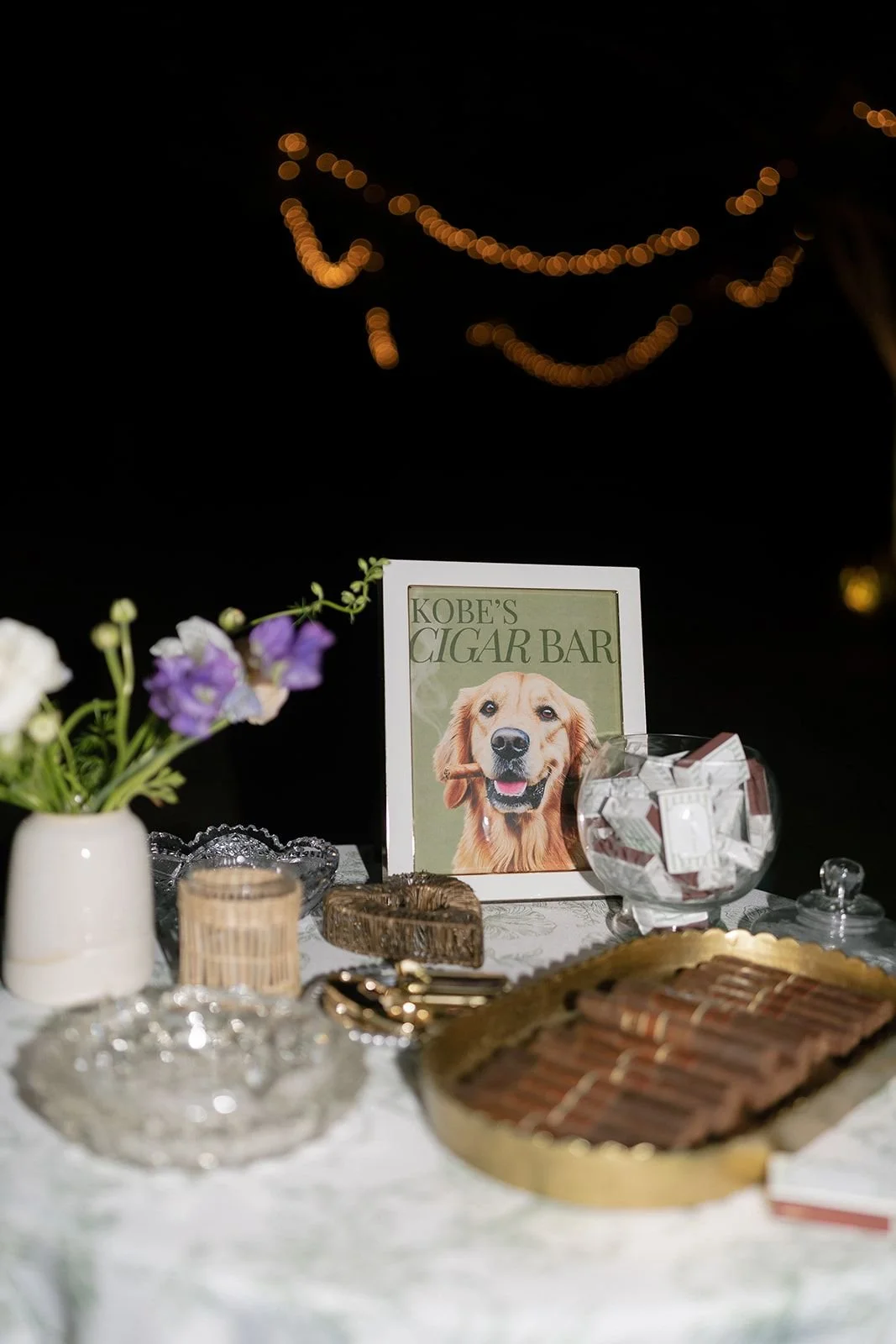 wedding-reception-venue-florida-cigar-bar.jpg