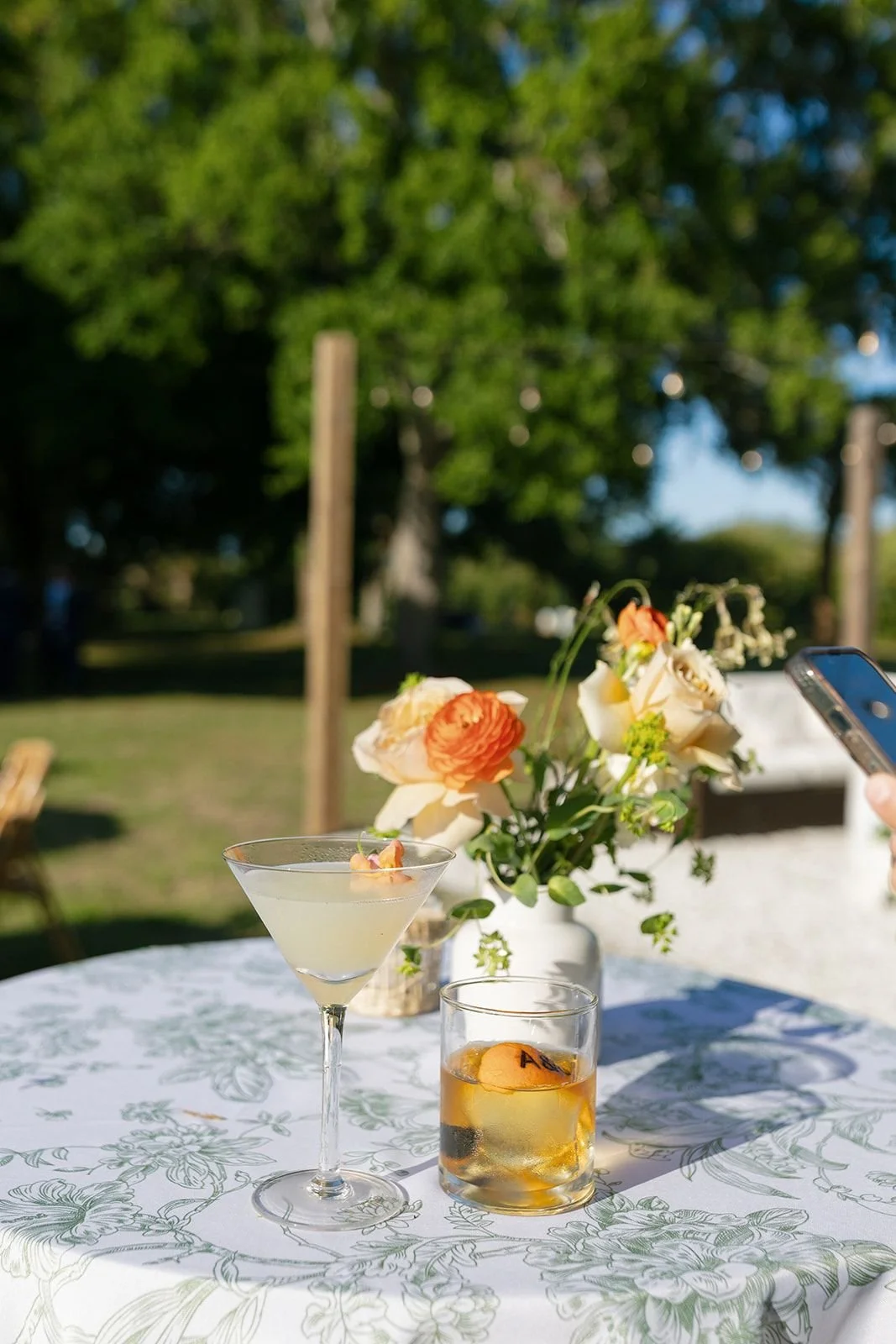 wedding-reception-venue-florida-cocktails.jpg