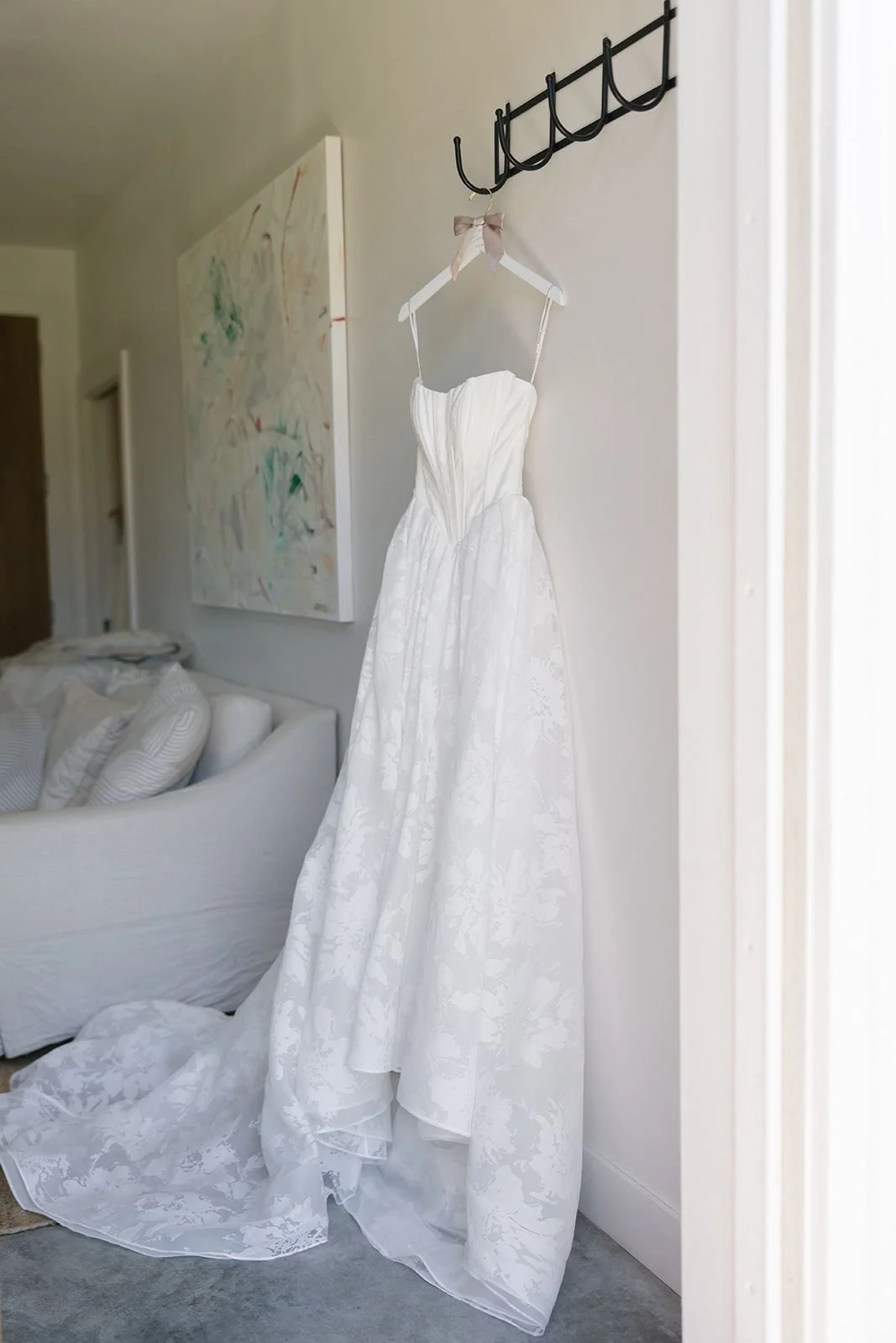 wedding-reception-venue-florida-dress.jpg