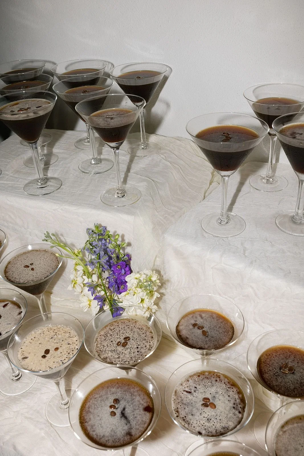 wedding-reception-venue-florida-espresso-martini.jpg