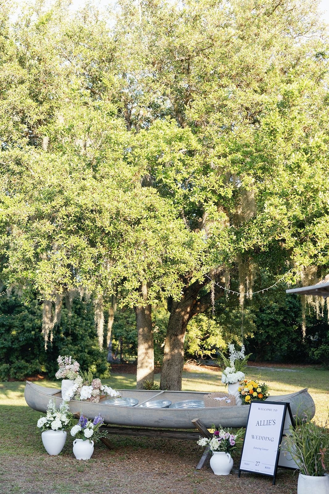 wedding-reception-venue-florida-drink-canoe.jpg