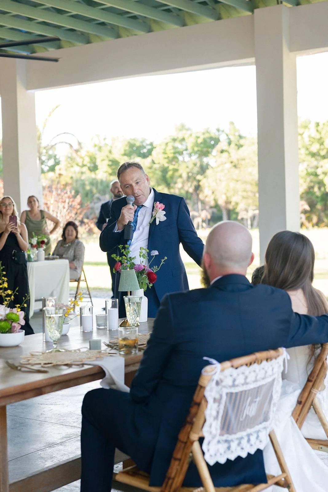 wedding-reception-venue-florida-toast.jpg