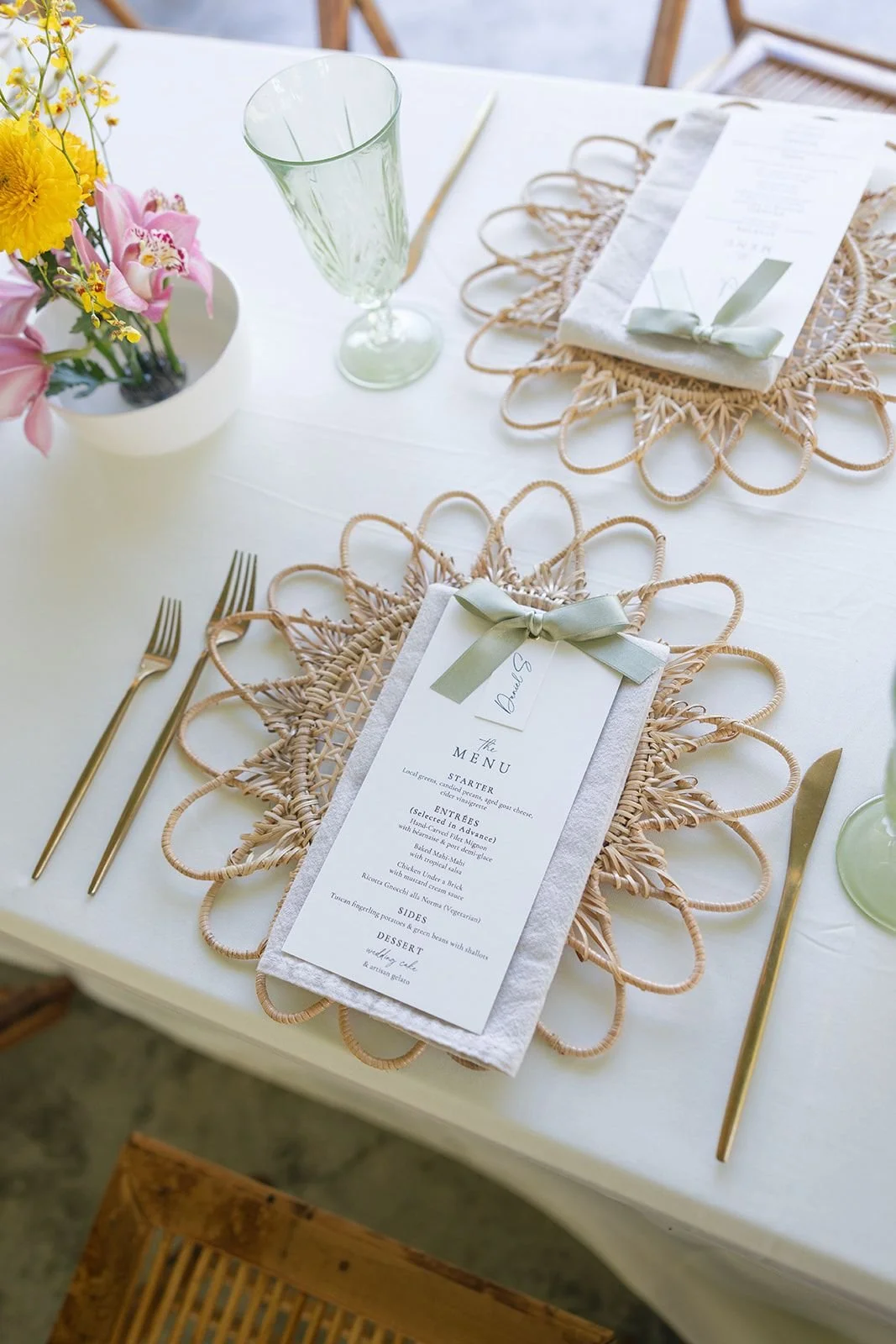 wedding-reception-venue-florida-table-setting.jpg