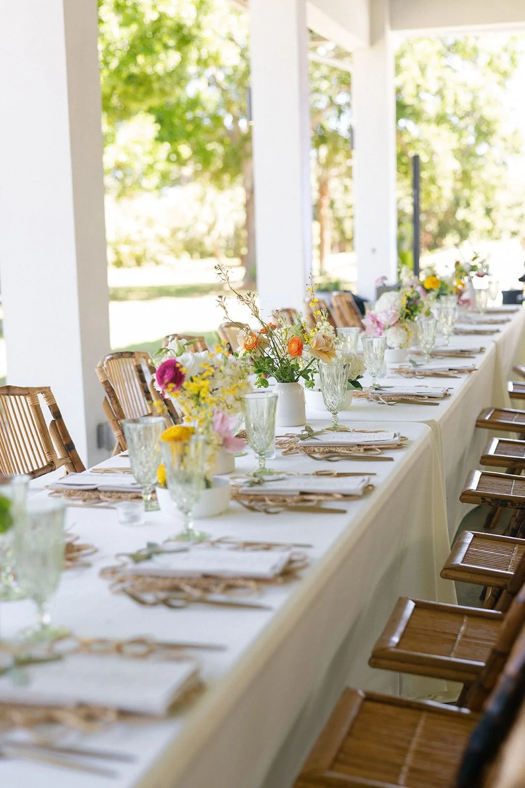 wedding-reception-venue-florida-table-decor.jpg