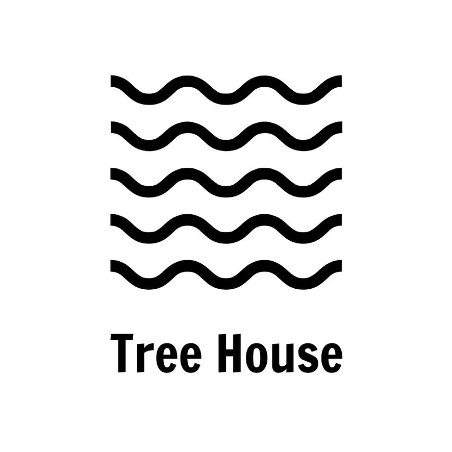 Florida Wedding Venue Tree House Vero Beach