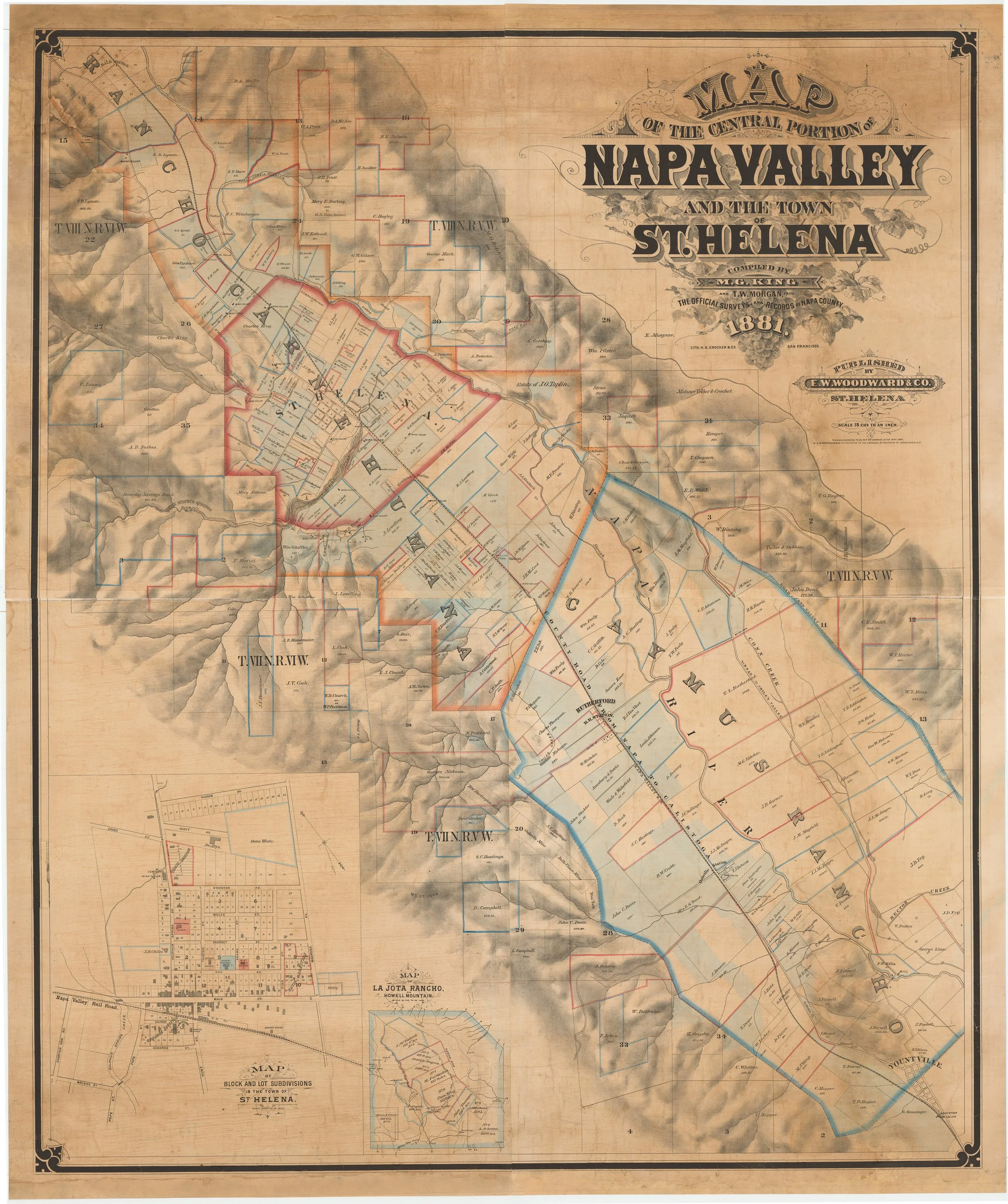 King Napa Valley II Small.jpg
