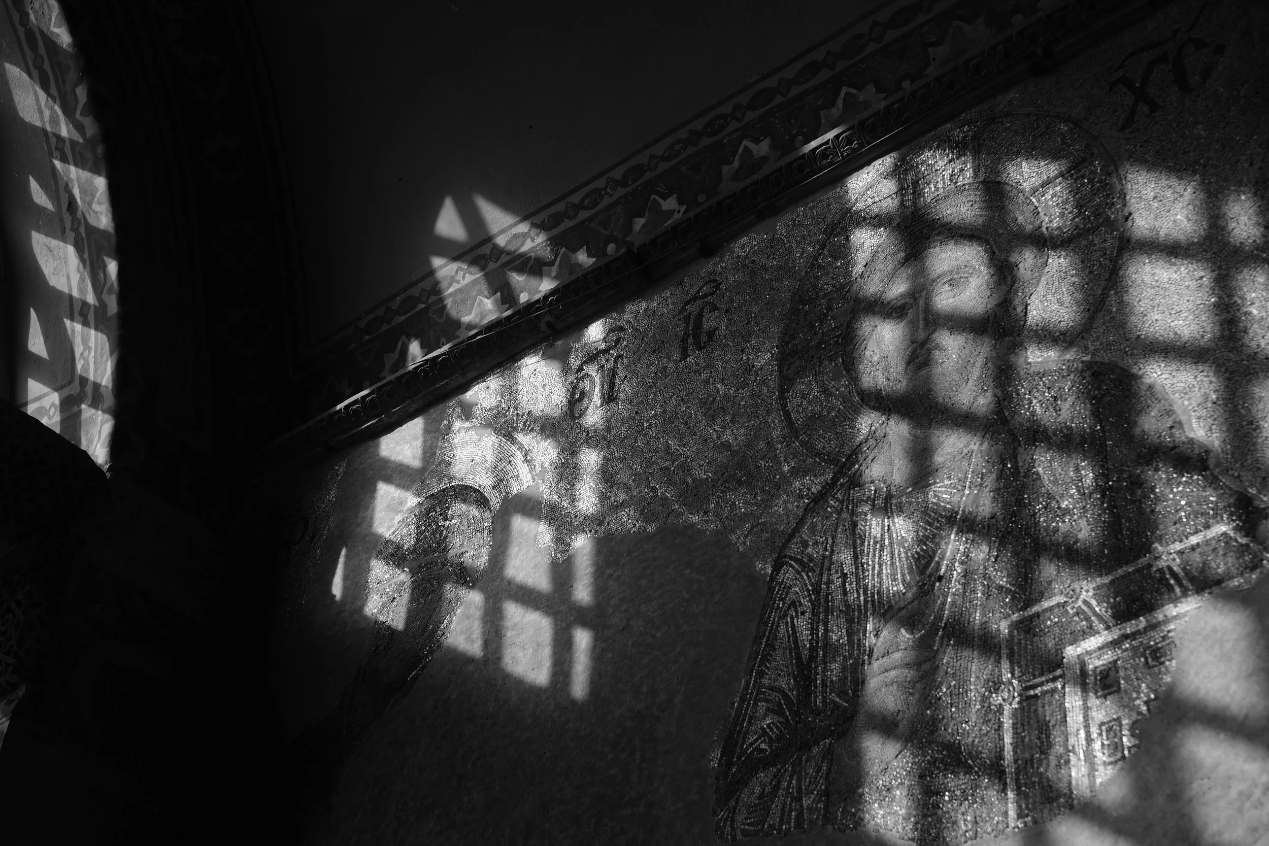 DSCF1409.jpg