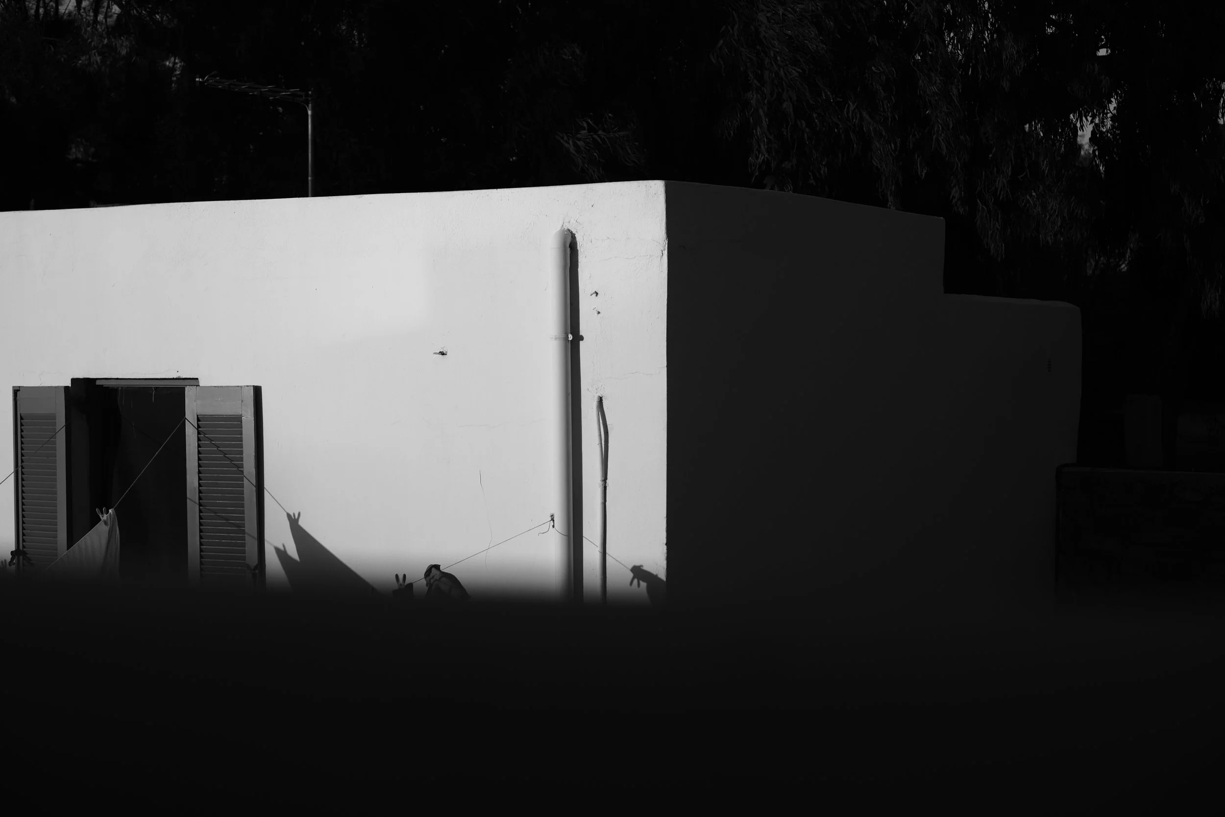 DSCF2860.jpg