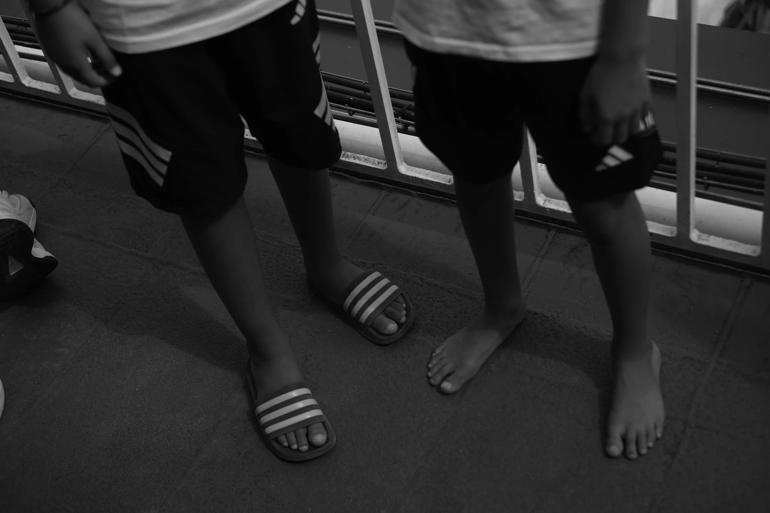 DSCF2971.jpg