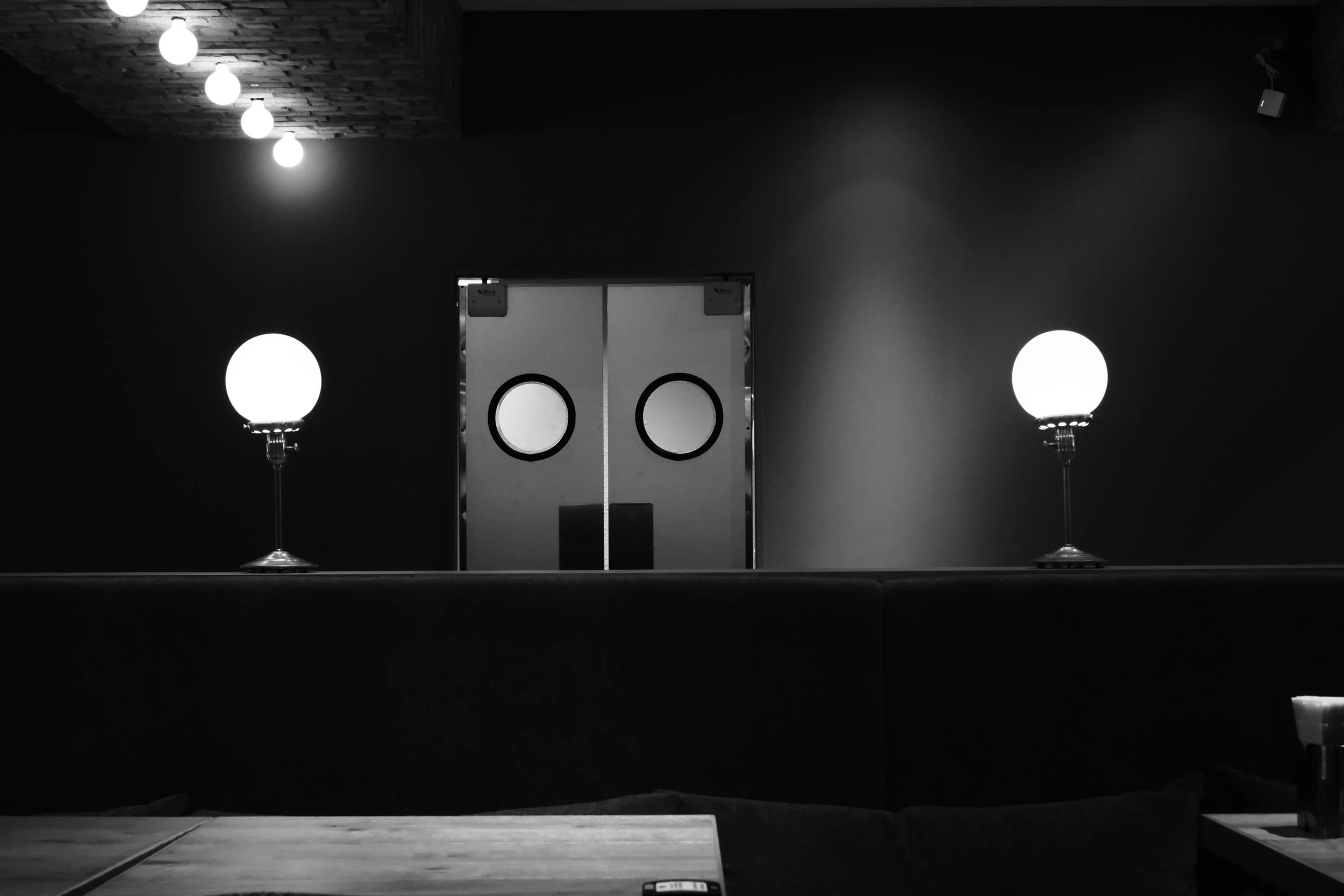 DSCF8845.jpg