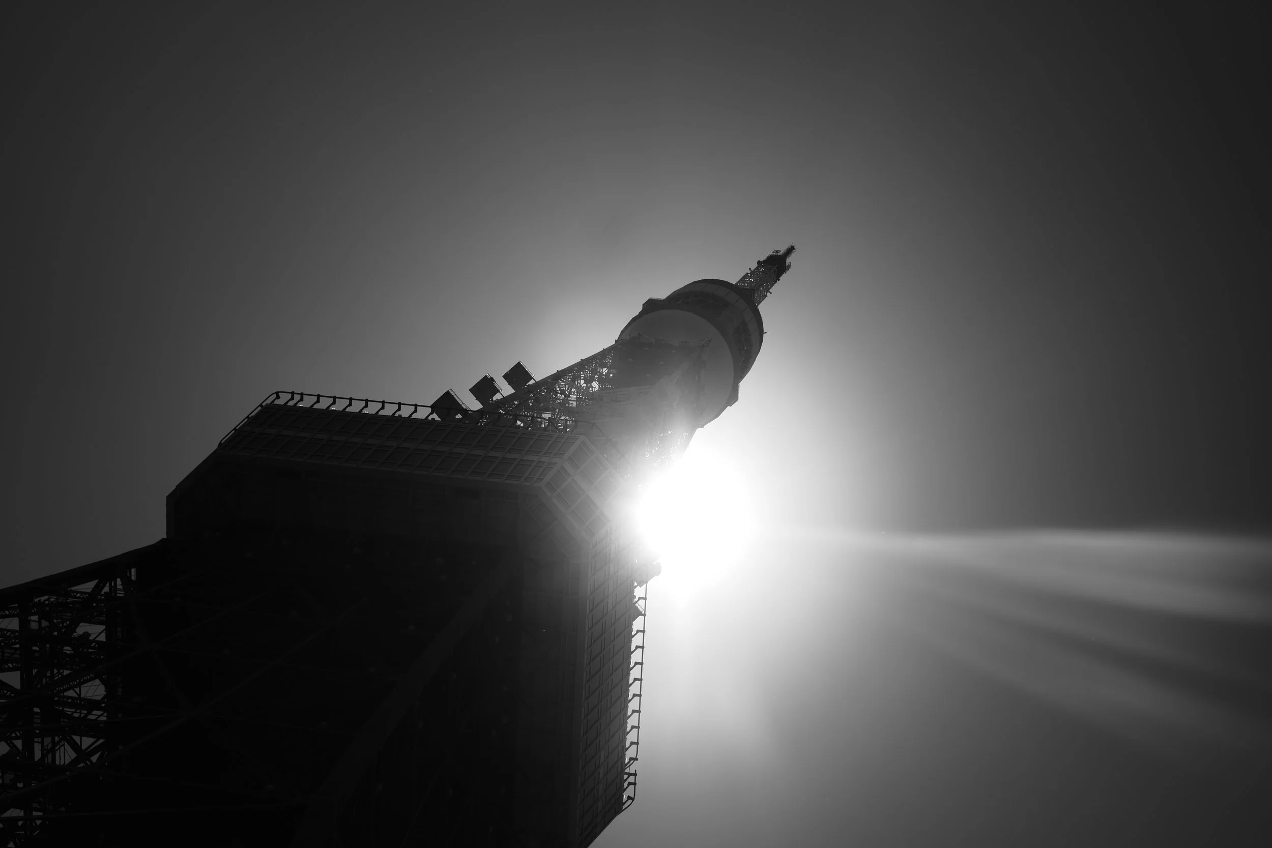 DSCF8911.jpg