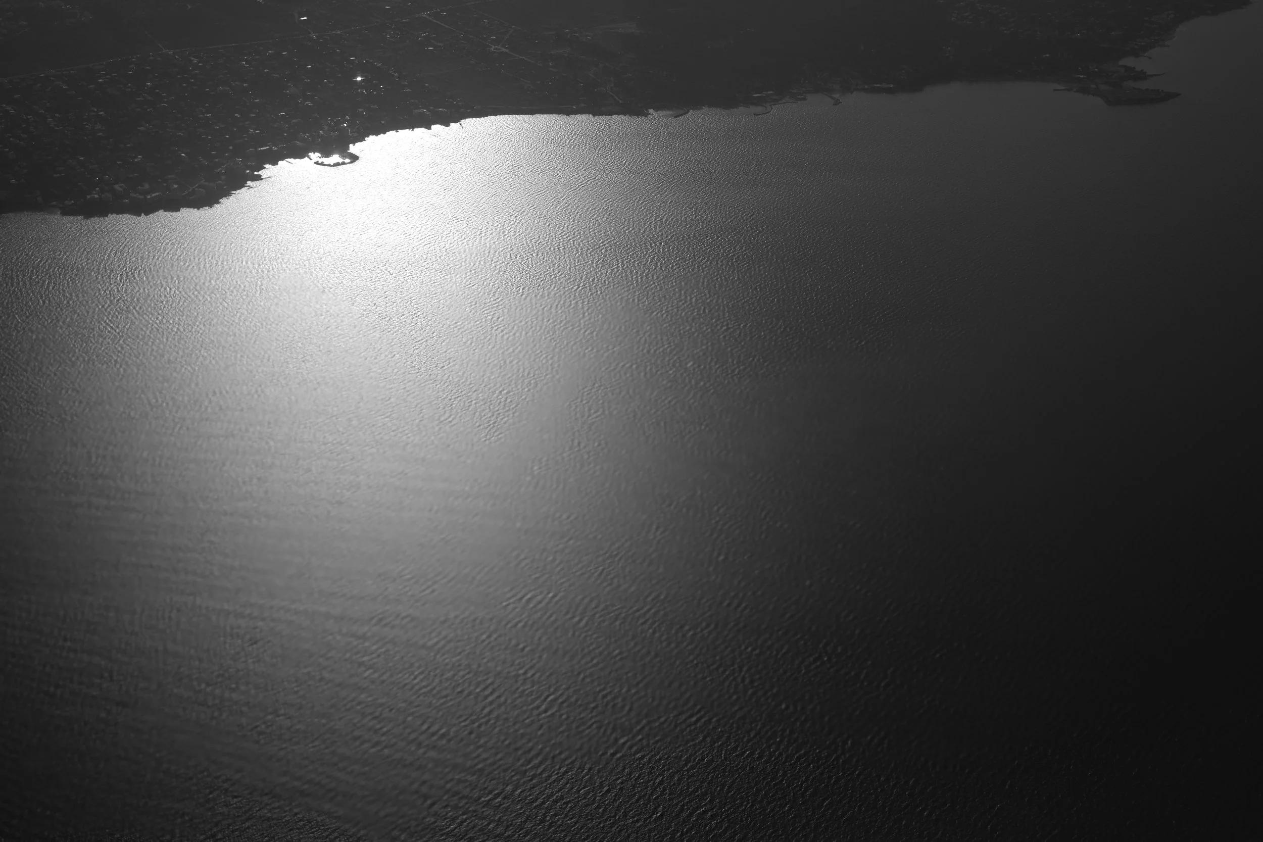 DSCF2547.jpg