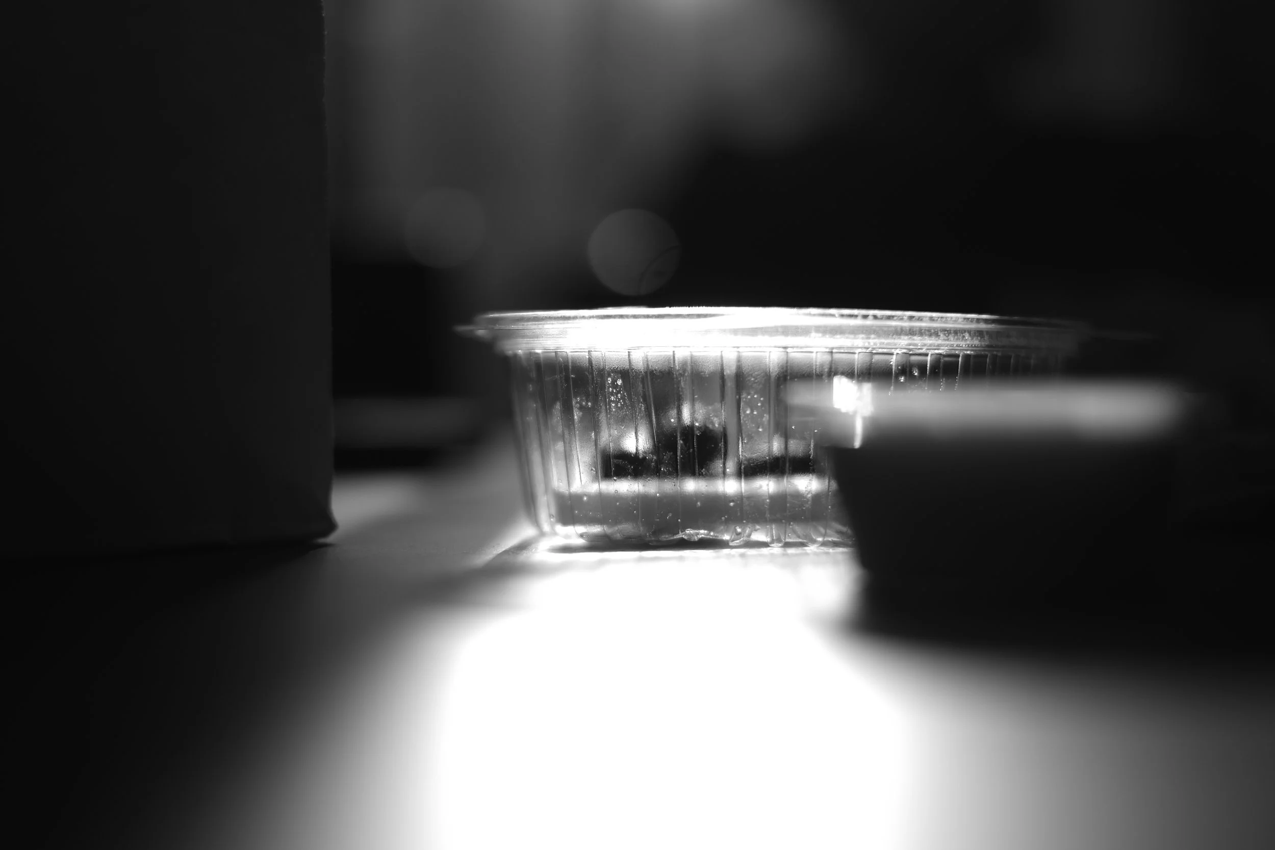 DSCF1829.jpg