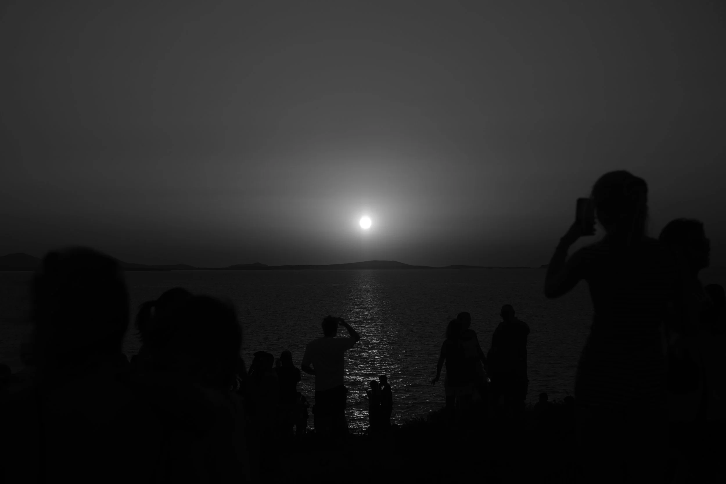 DSCF2955.jpg
