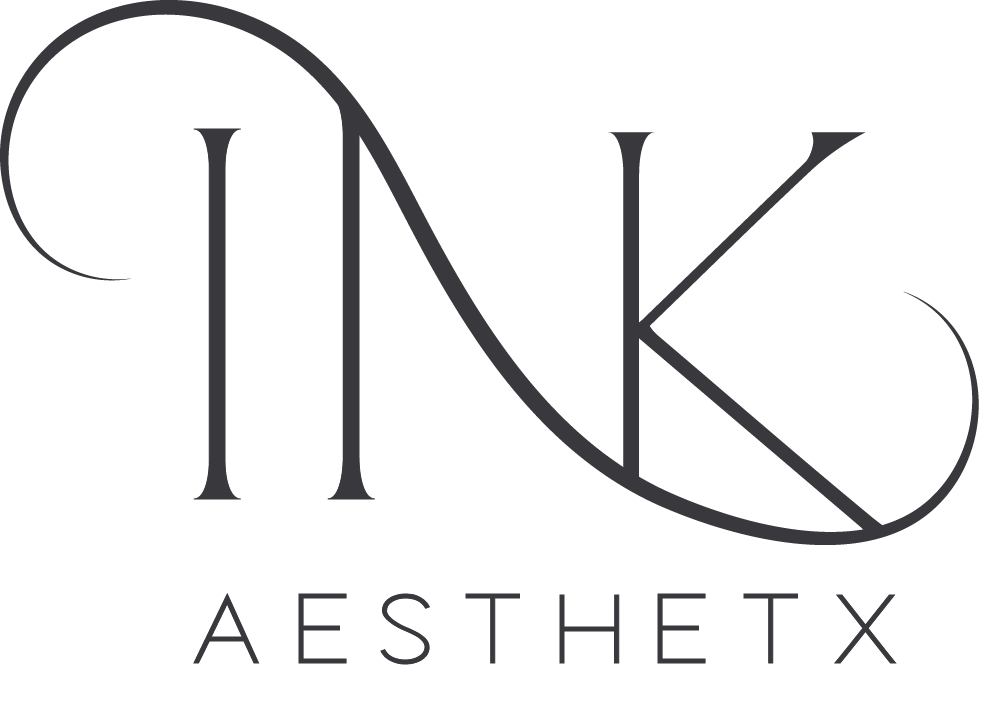 Ink Aesthetx 1.PNG