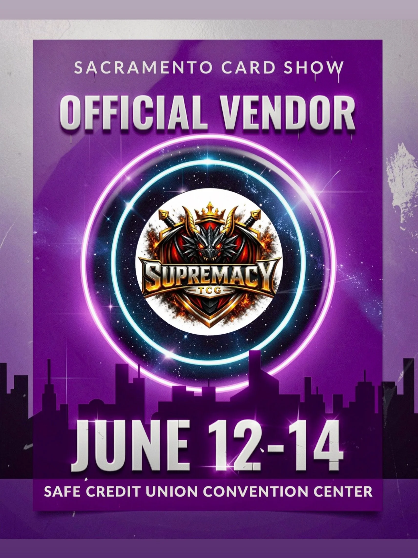 sacramento pokemon card show Discover Pokemon Events & Activities in Sacramento, CA