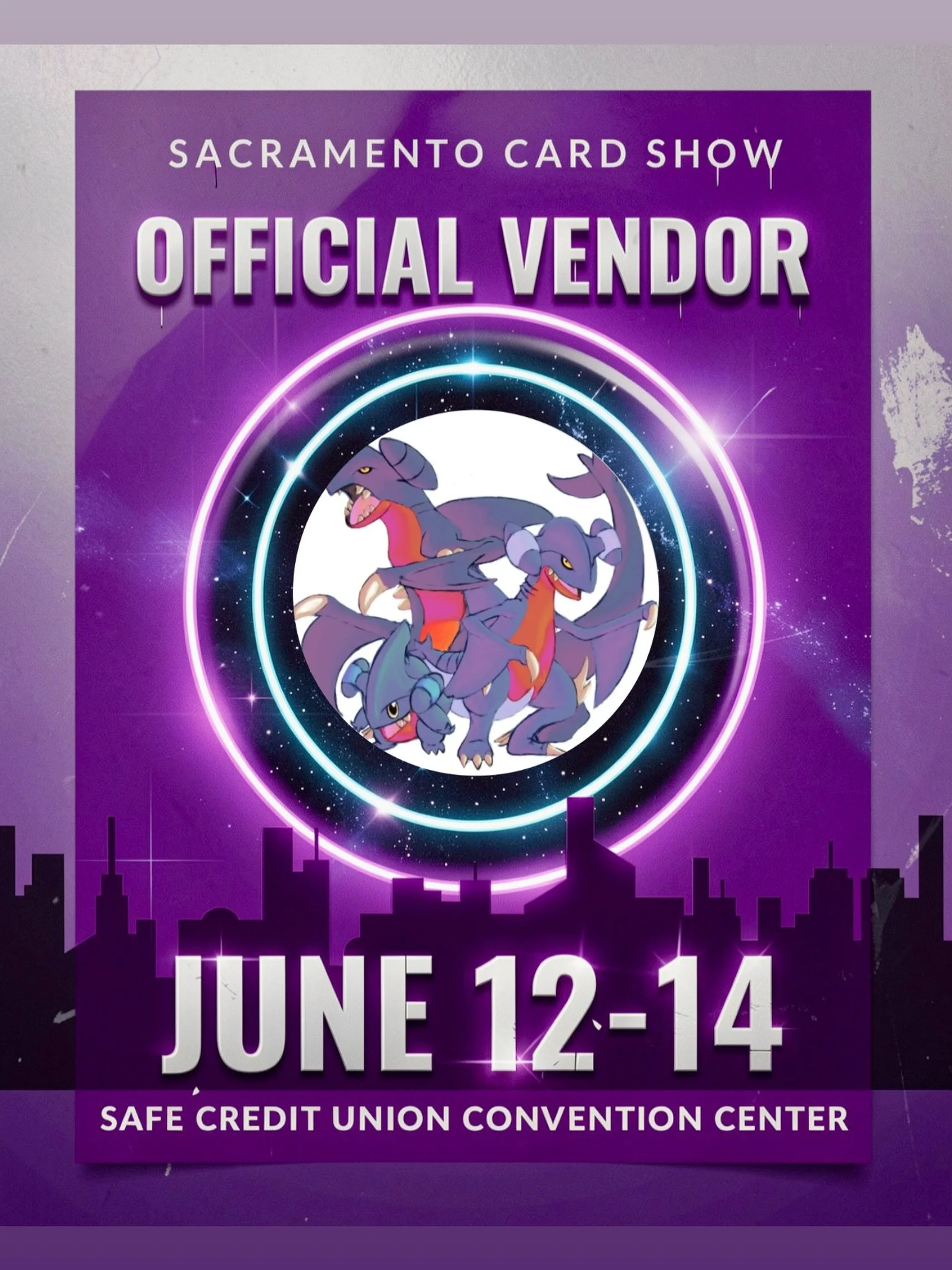 sacramento pokemon card show www.sacramentocardshow916.com