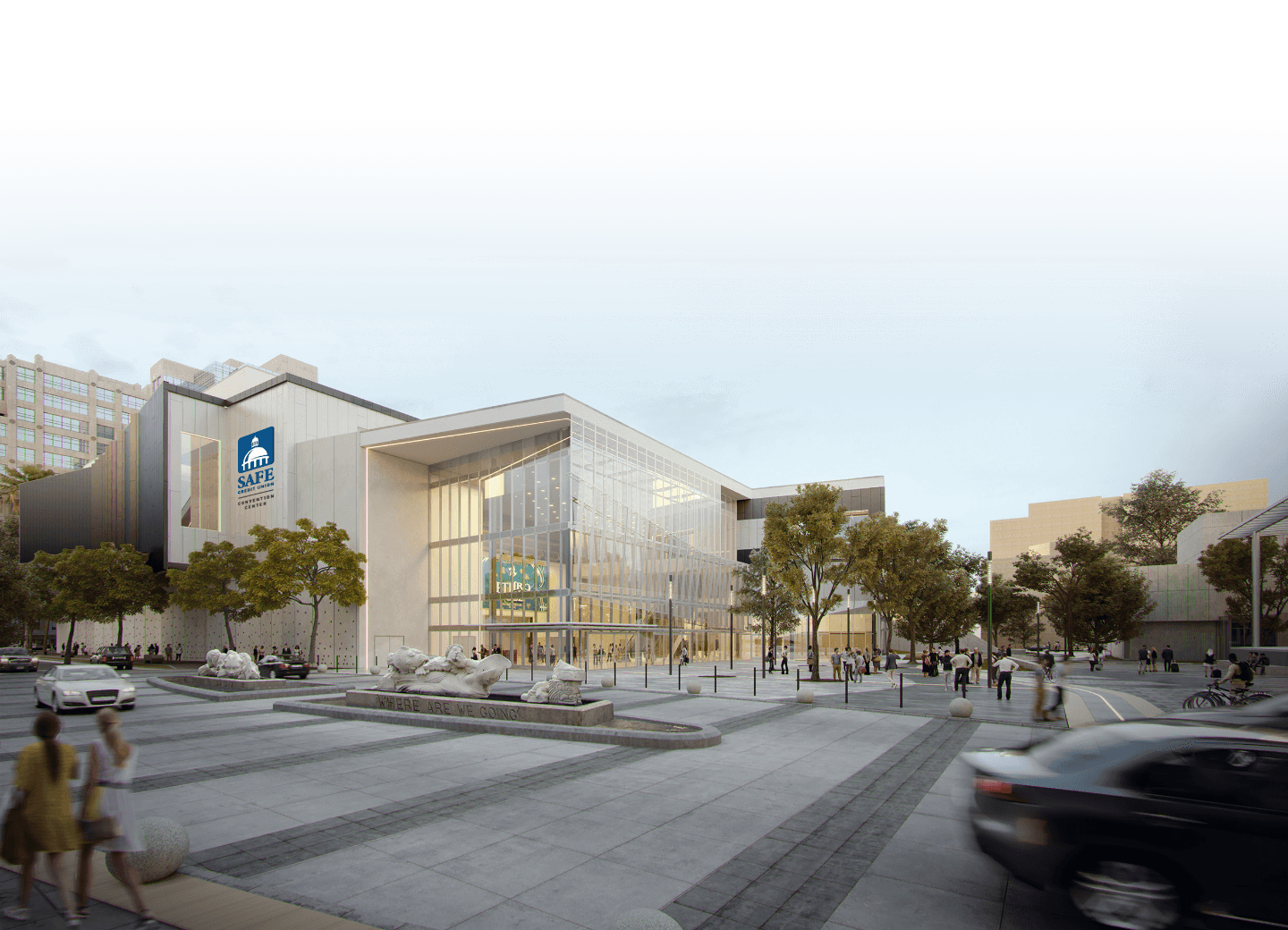 Www sacramentocardshow916 www-sacramentocardshow916