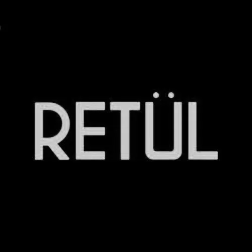 RETUL-Logo-Social-Profile-icon+(1).jpg