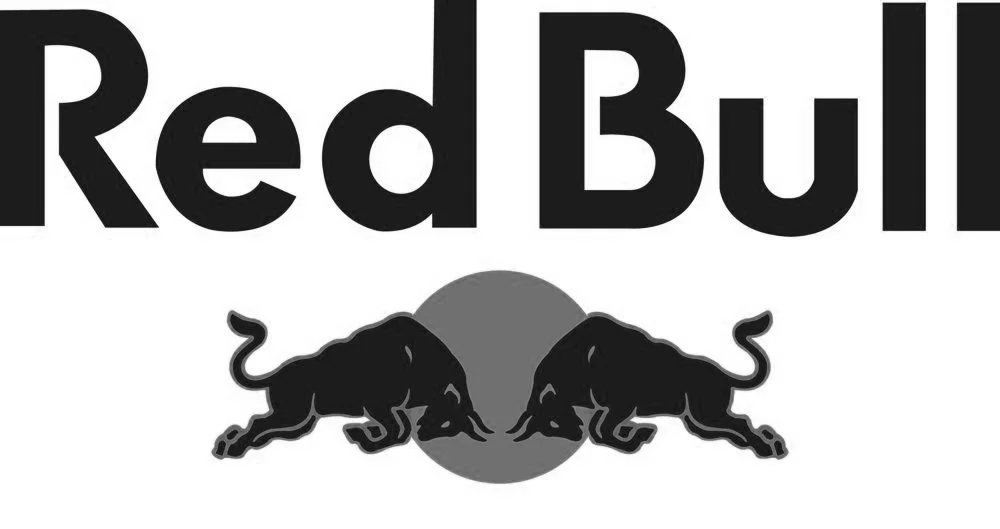 Red_Bull_logo.jpg