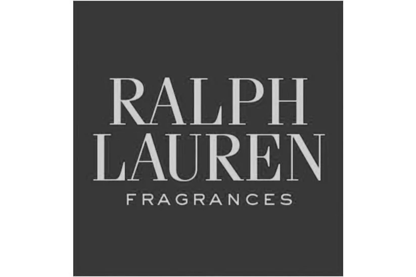 RalphLaurenFragrance logo copy.jpg