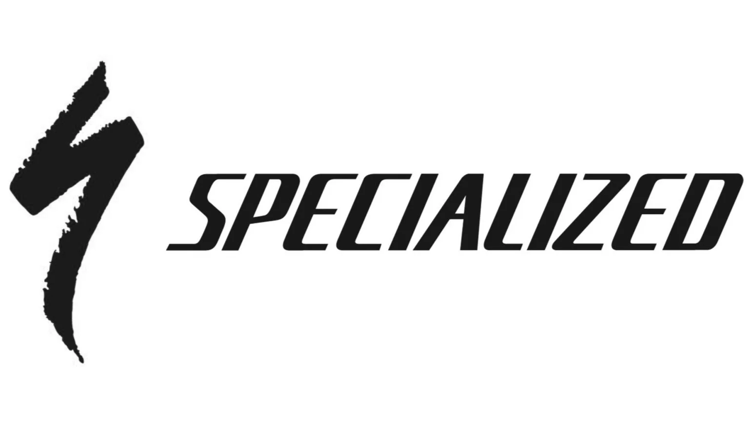 specialized logo graphic.jpg