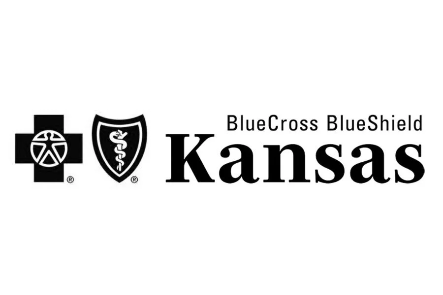 BCBSKS logo- resized.jpg