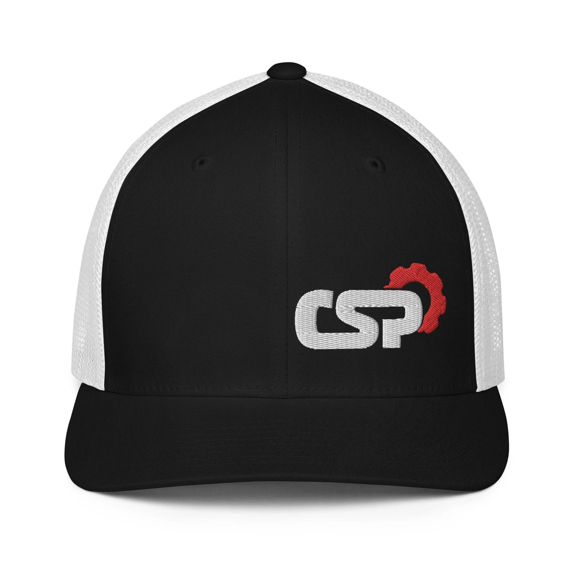 closed-back-trucker-cap-black-white-front-65674fe009d73.jpg