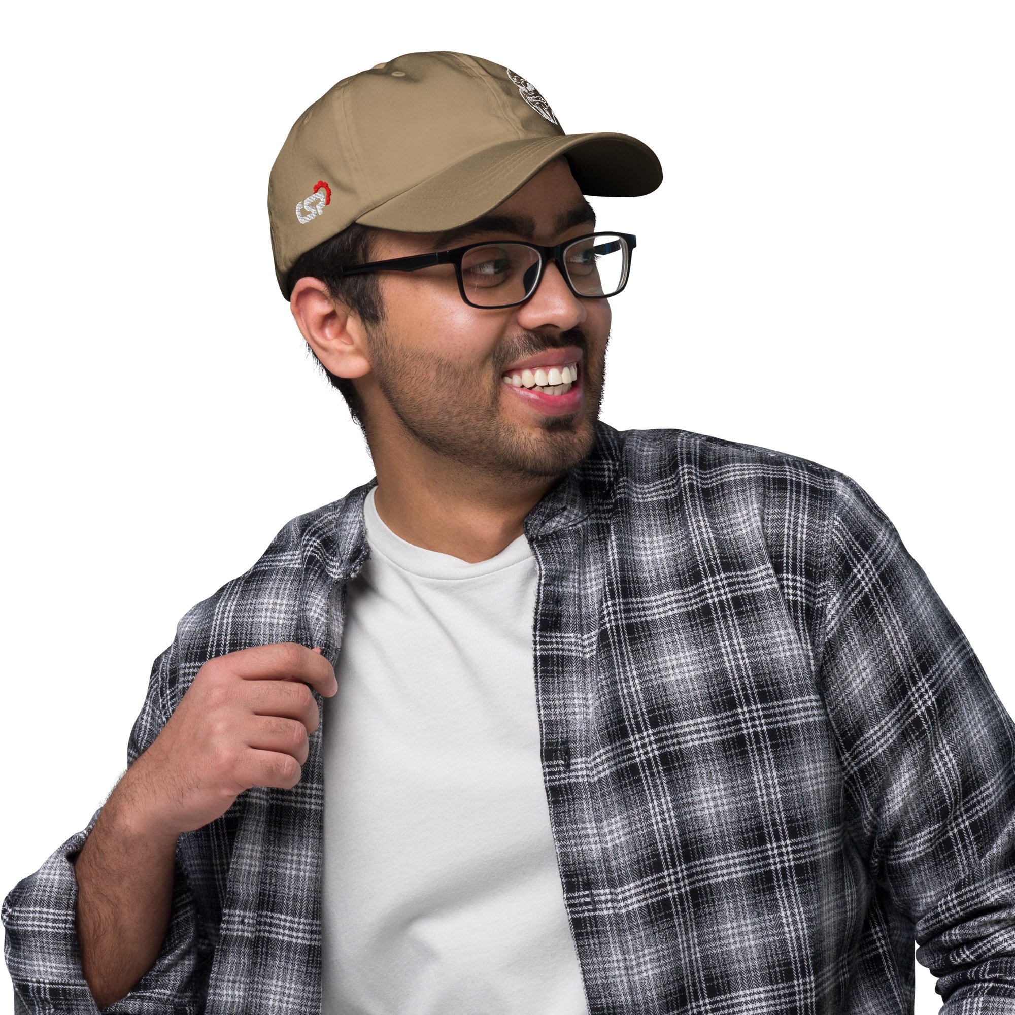 classic-dad-hat-khaki-right-67b3b40b51b0e.jpg