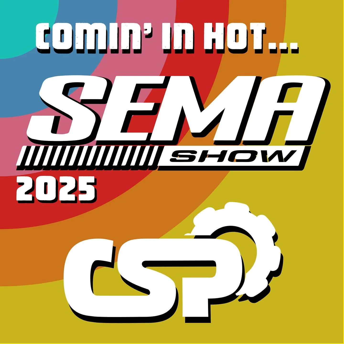We will be at SEMA Show 2025!!!
#carolinasteampunks #csp #careerandtechnicaleducation #cte #ratrodchallenge #sema2025 #freakshowbuilds #quakearmy #delingerrefinishing #outcastcustoms #valkdesignsolutions @dellingerrefinishing @outcastcustom @valkdesi