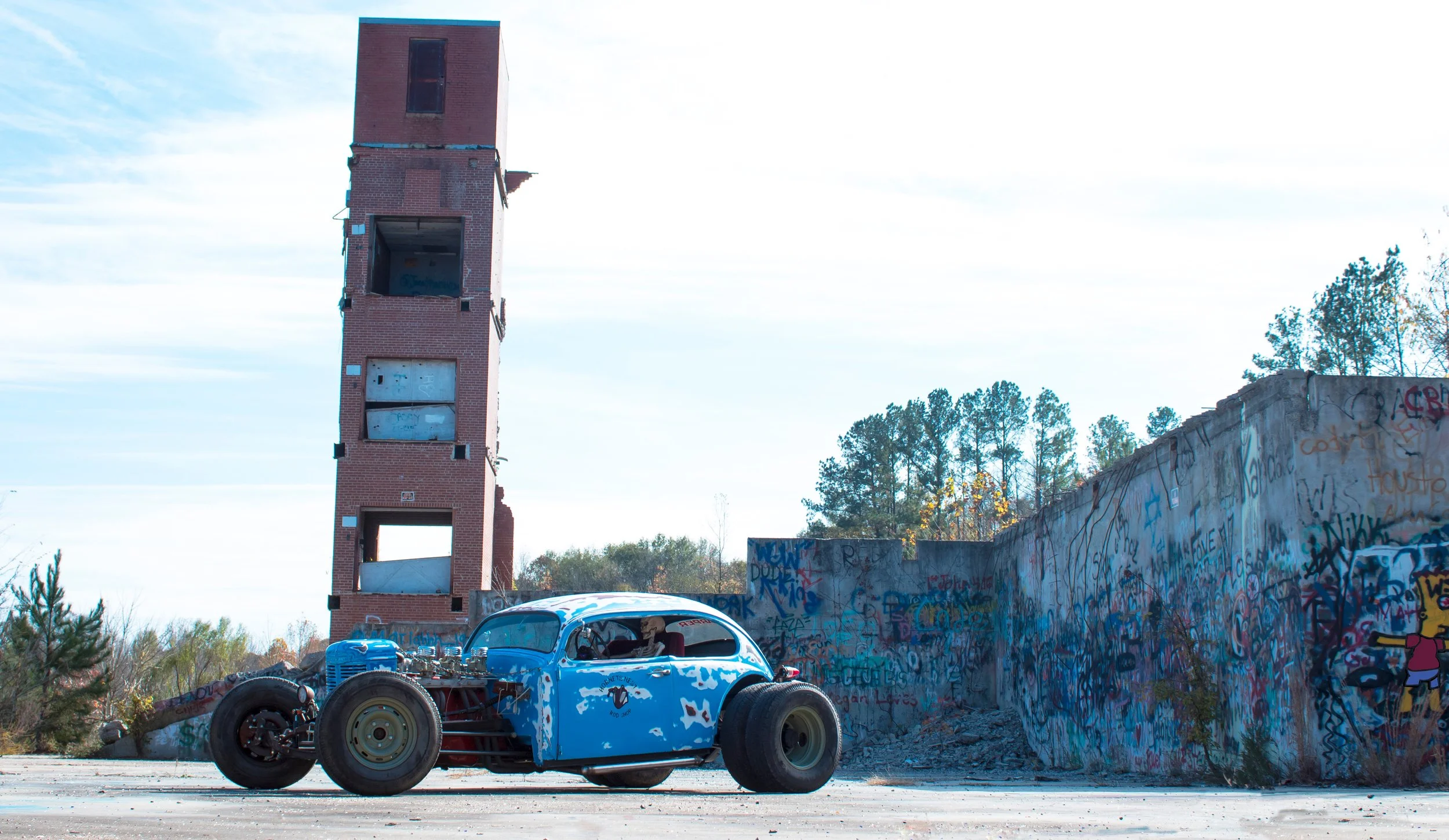 RatRod20.jpg