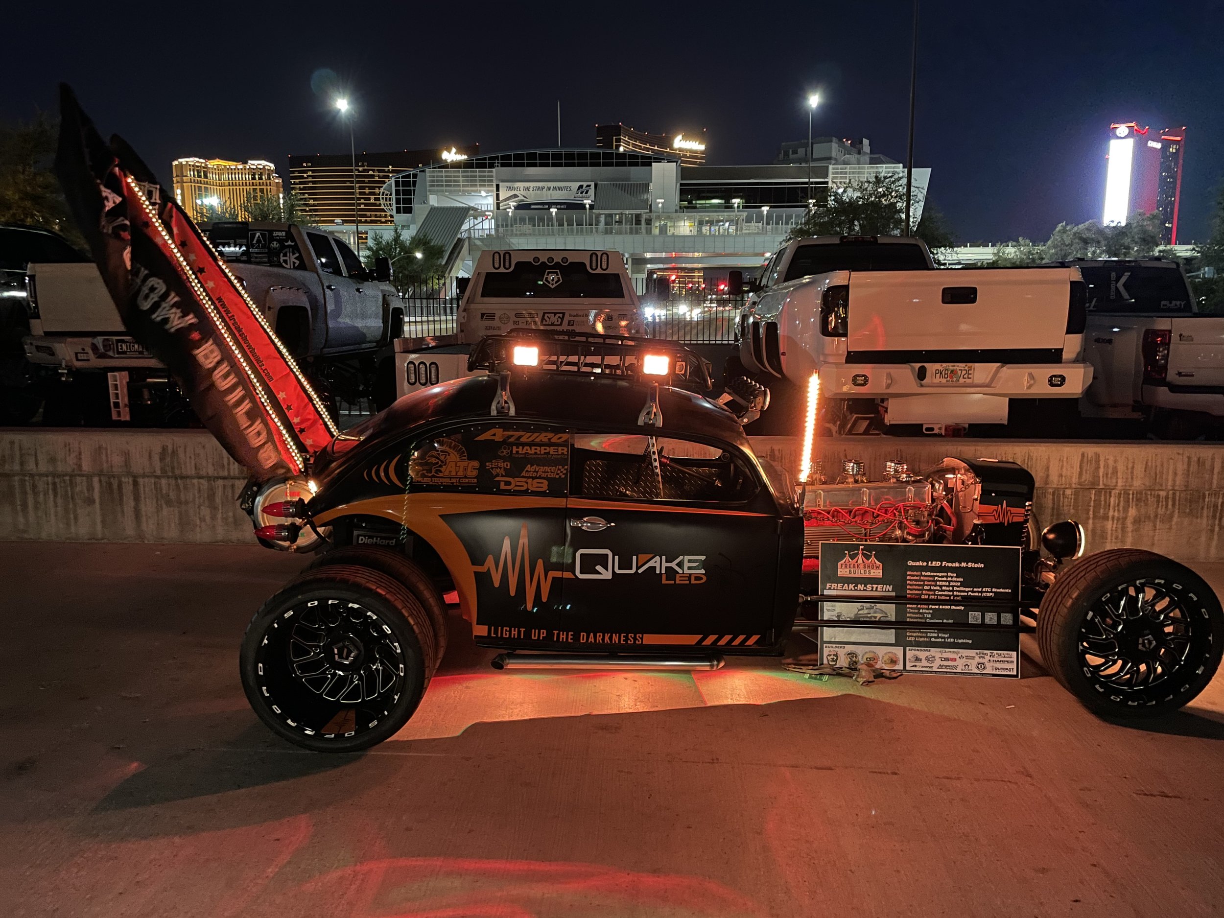 RR!_LightUpTheNight01.jpg