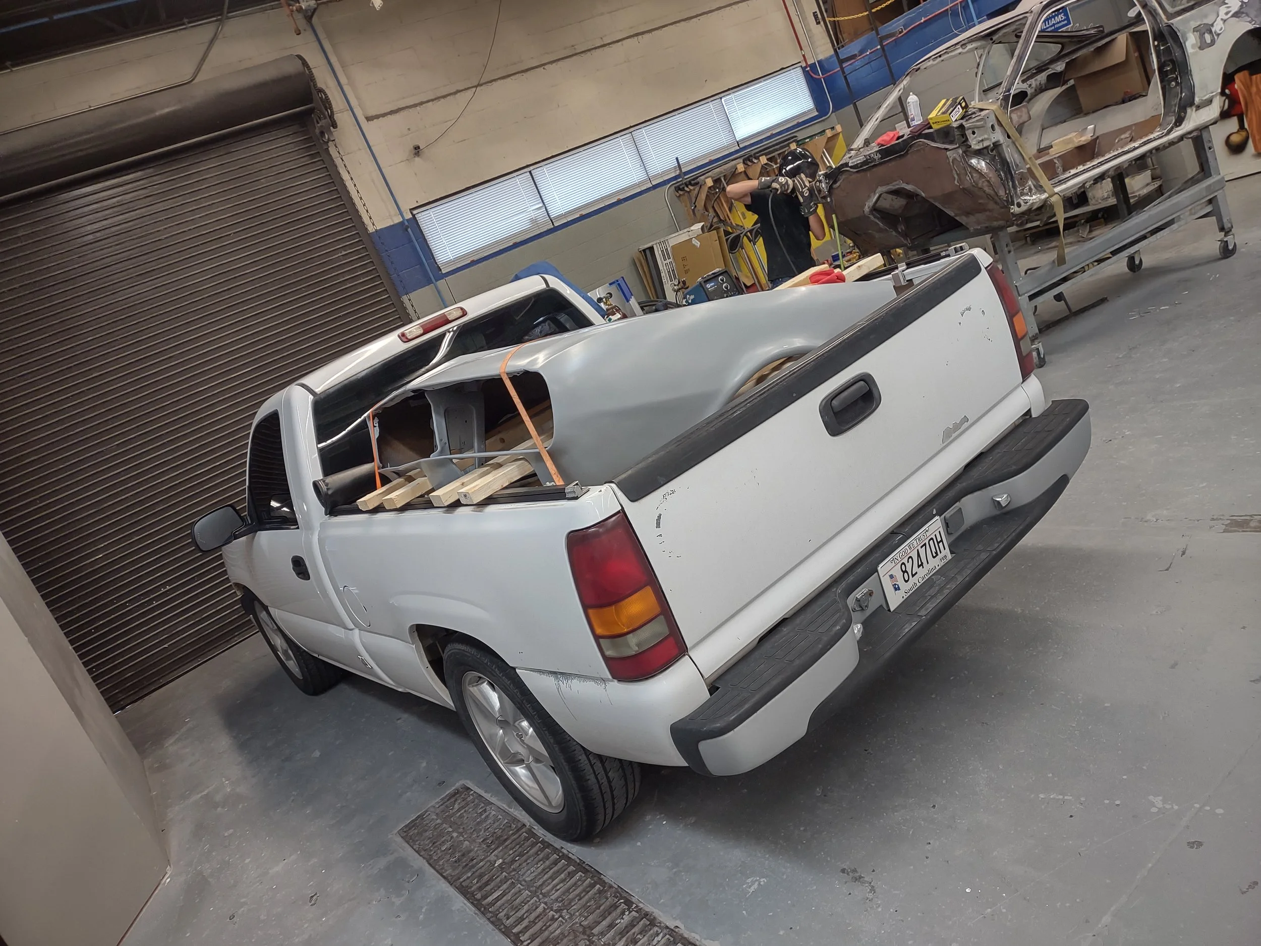 IMG_20220714_095758399_HDR.jpg