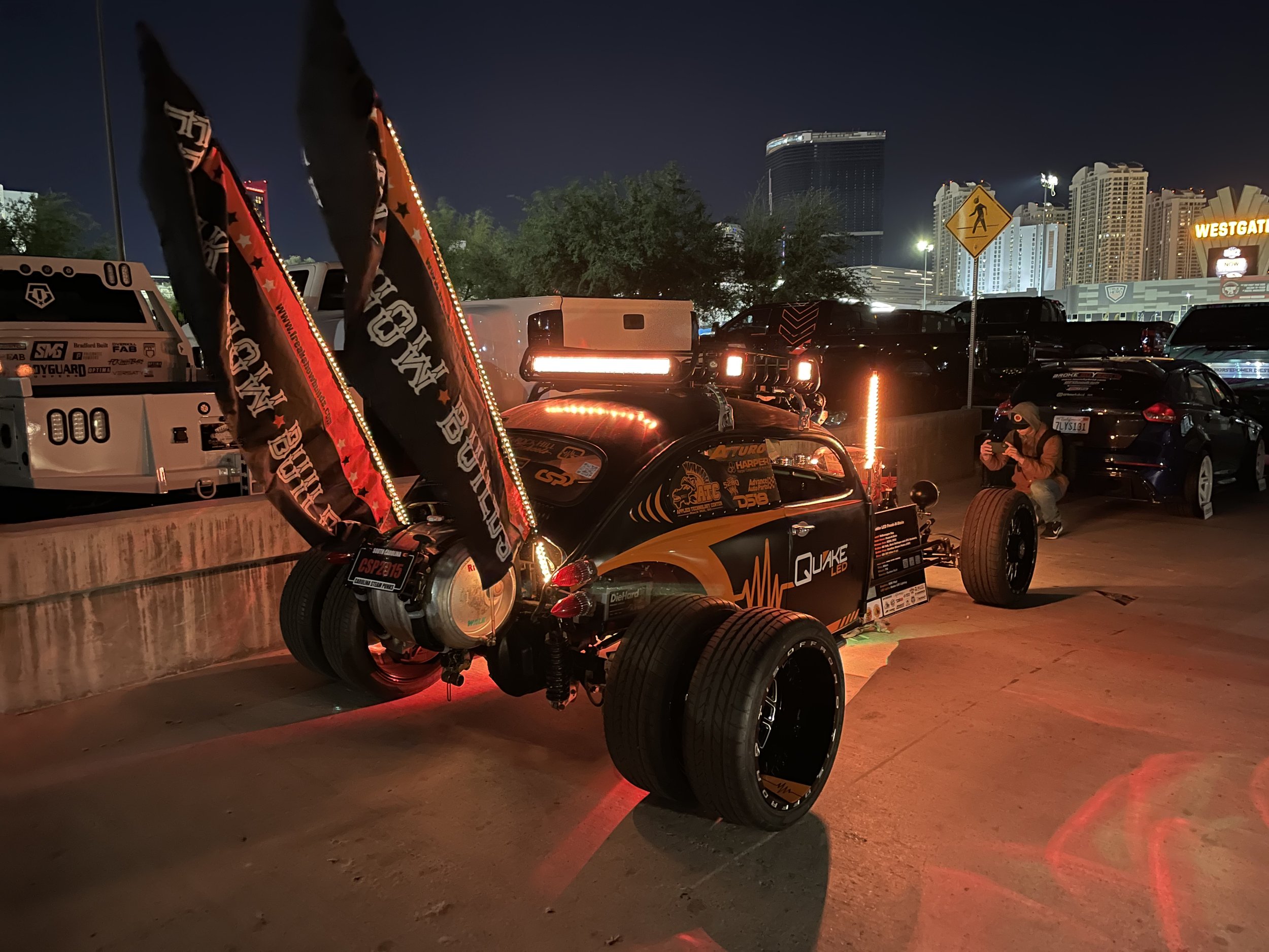 RR1_SEMA_06.jpg